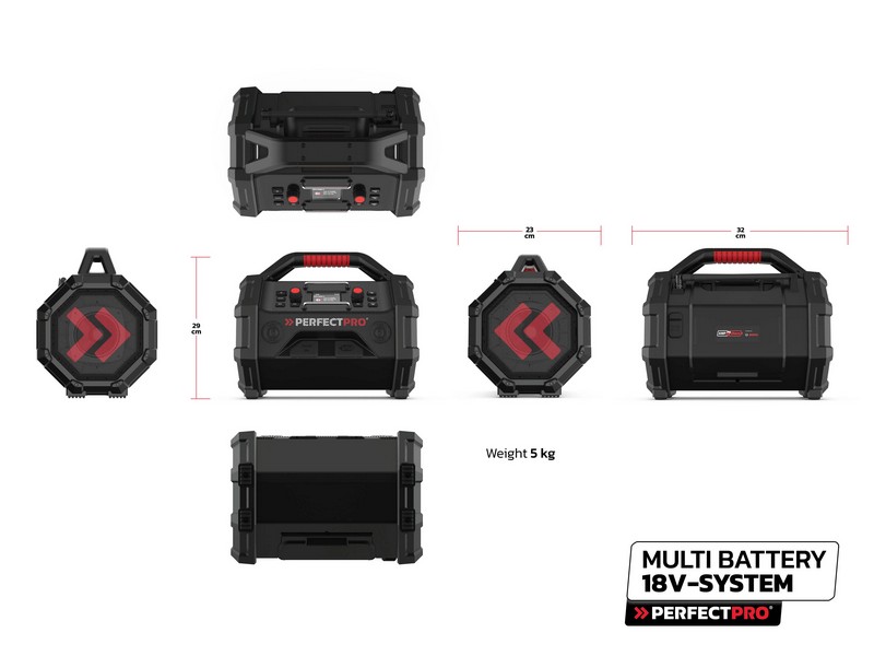 147848_Bouwradio_PerfectPro_Rocktagon_18V_p14