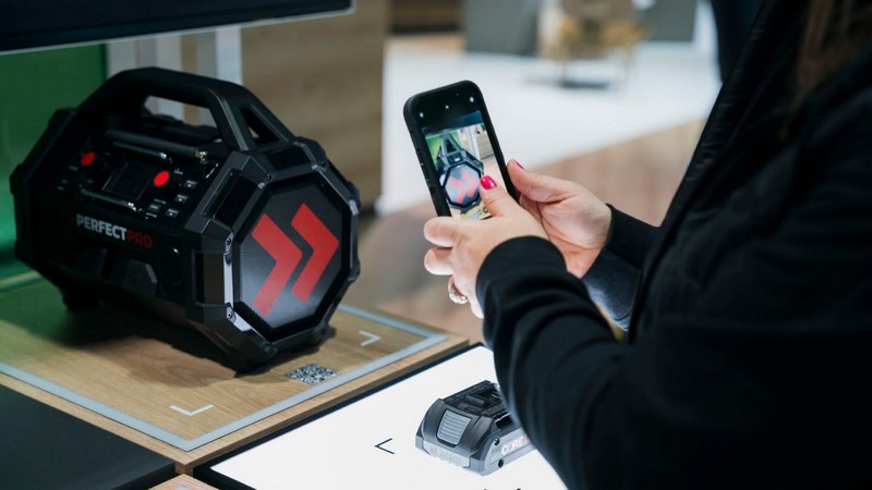 147848_Bouwradio_PerfectPro_Rocktagon_18V_p9