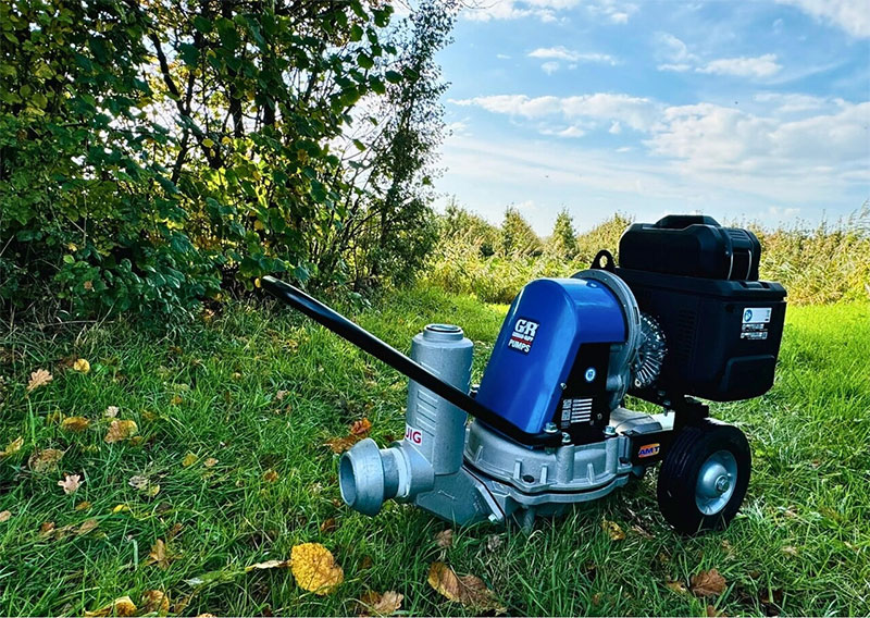 147849_Vuilwaterpomp_AMT_337B_96_Gorman_Rupp__Accu_p1