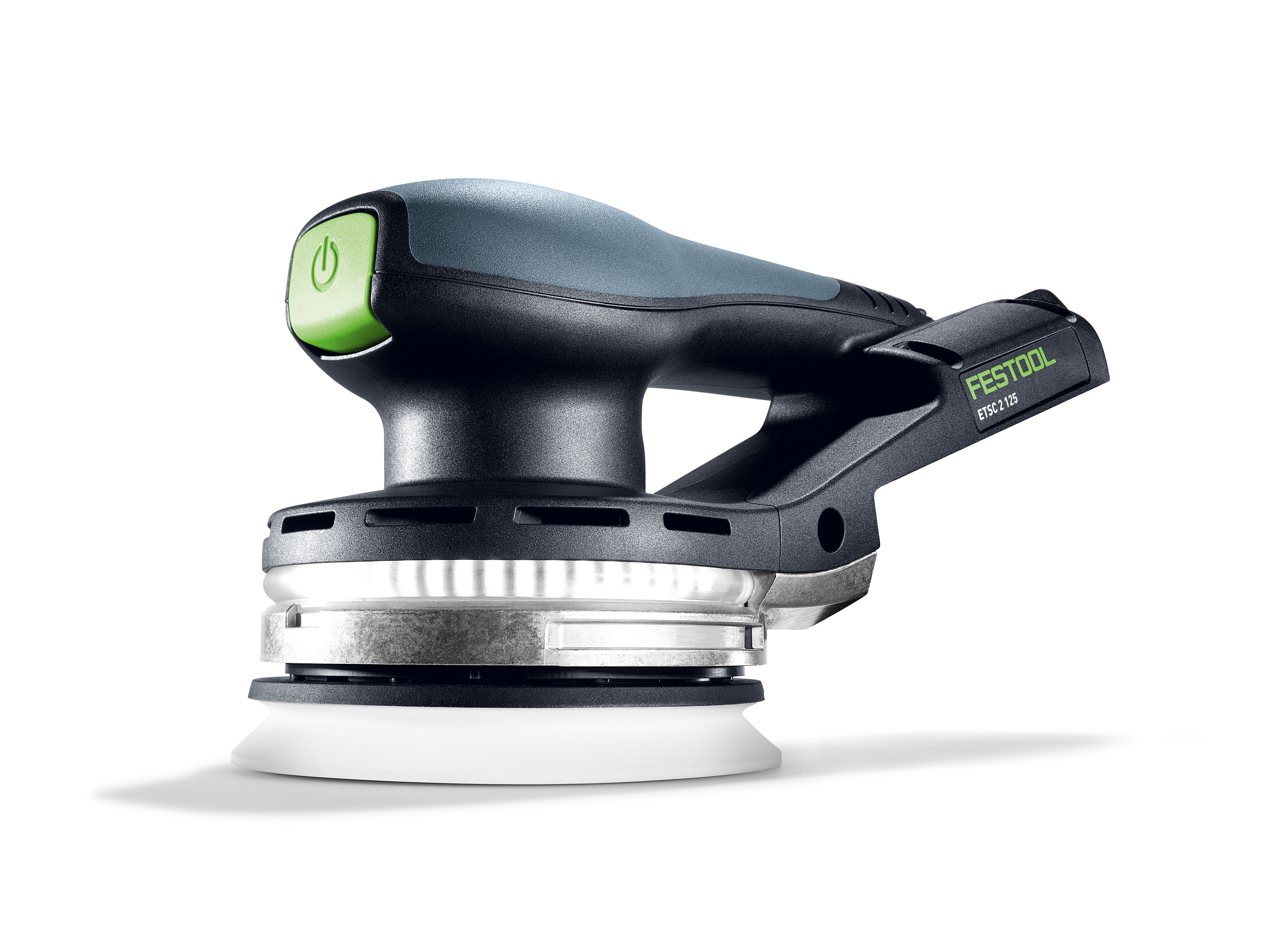 147868_festool_18v_excentrische_schuurmachine_125mm_etsc_2_125_basic_p10
