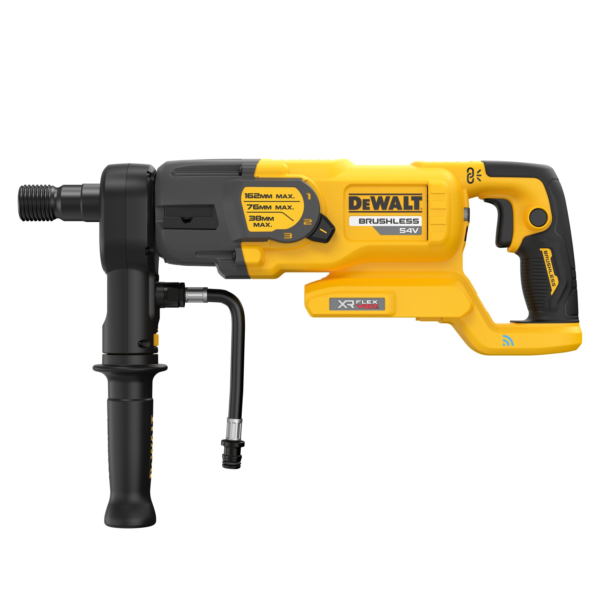 147870_Dewalt_54V_Diamantboor_162mm_DCD150NK_XJ_p2