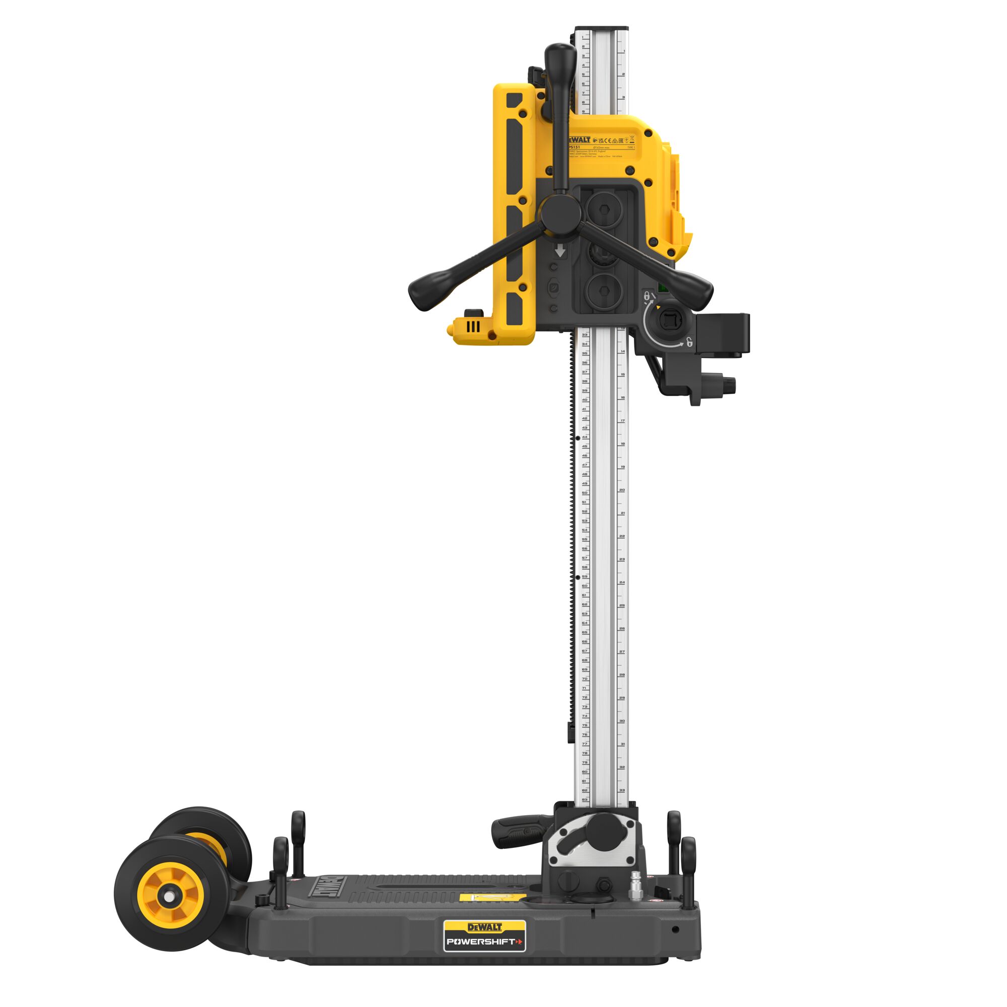 147872_Dewalt_54V_Diamantboorstandaard_Powershift_DCPS151_XJ_p3