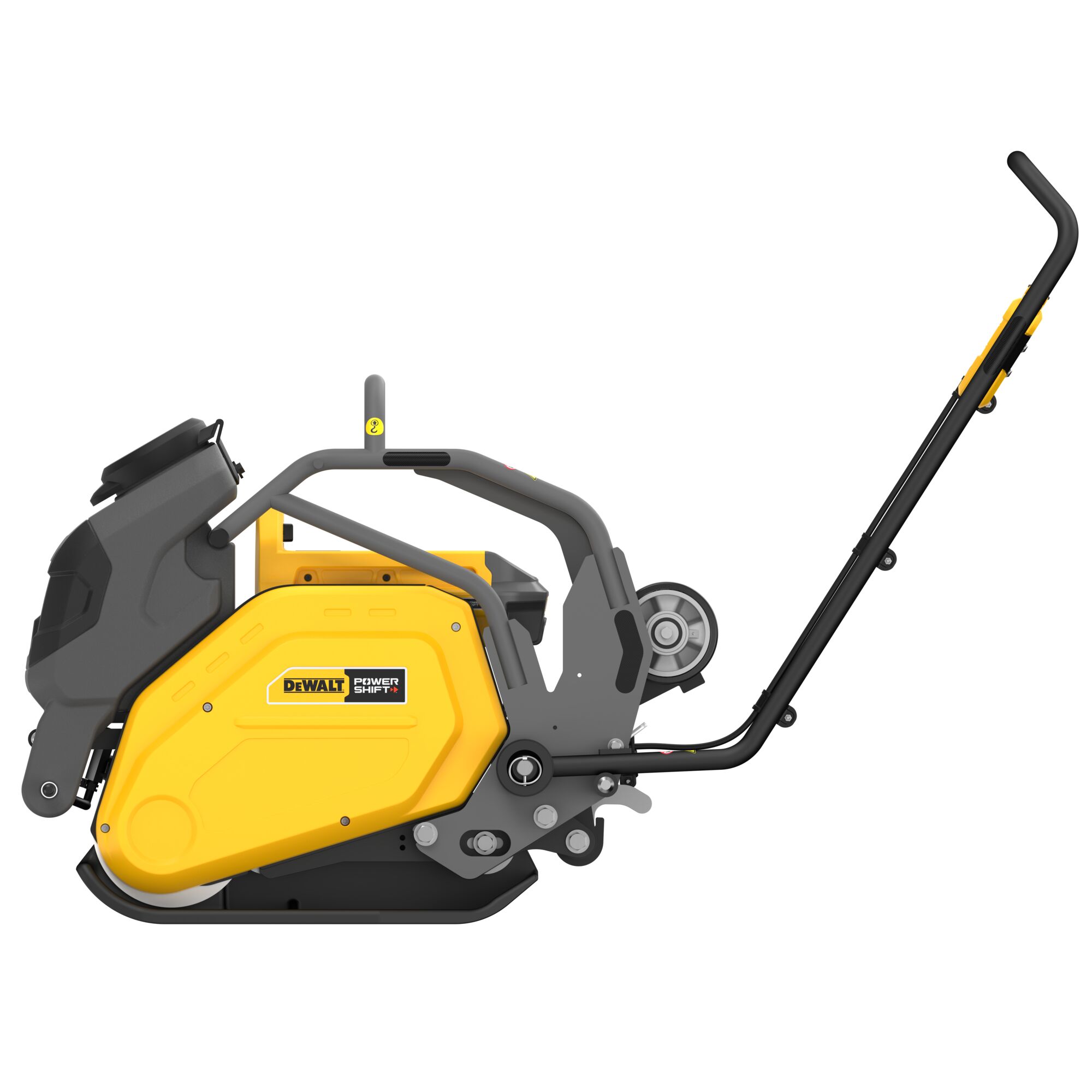 147873_Dewalt_54V_Trilplaat_40cm_15Kn_Powershift_DCPS7154N_XJ_p2