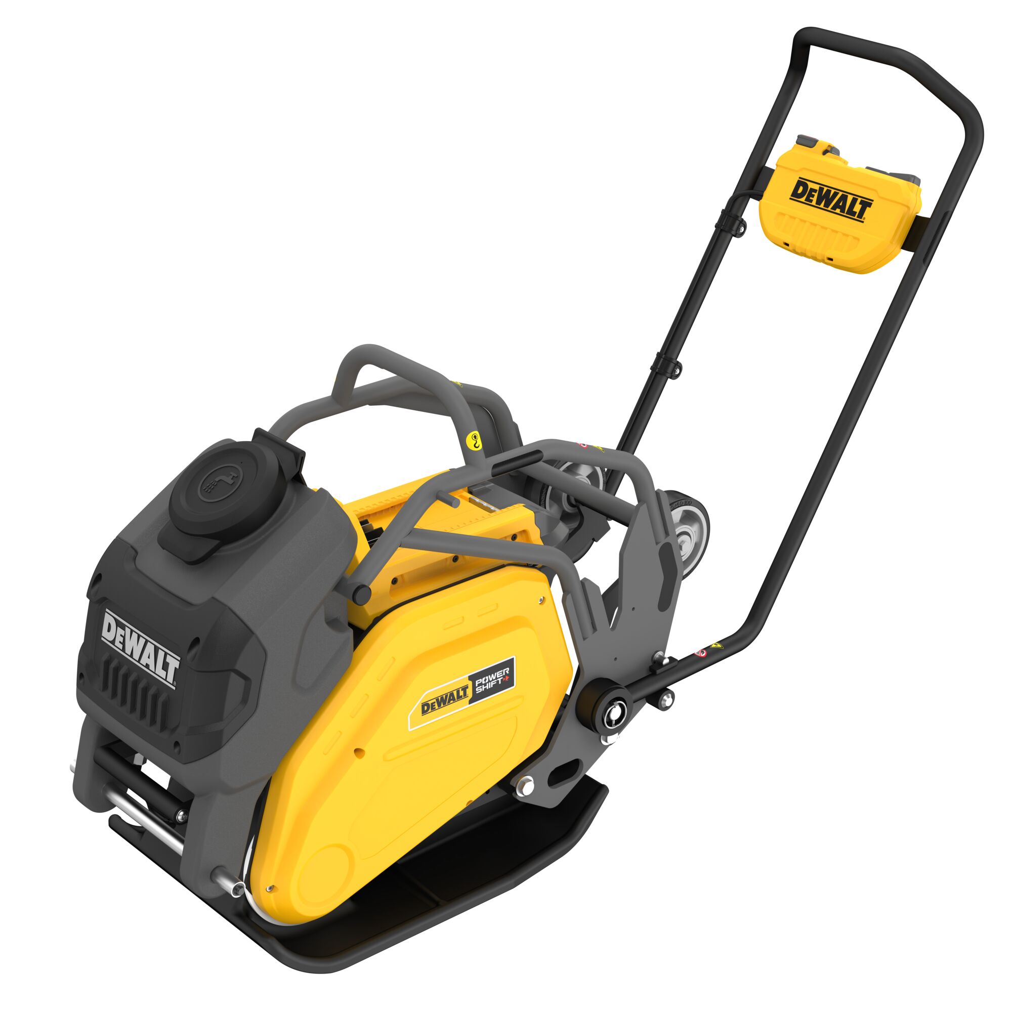 147873_Dewalt_54V_Trilplaat_40cm_15Kn_Powershift_DCPS7154N_XJ_p3