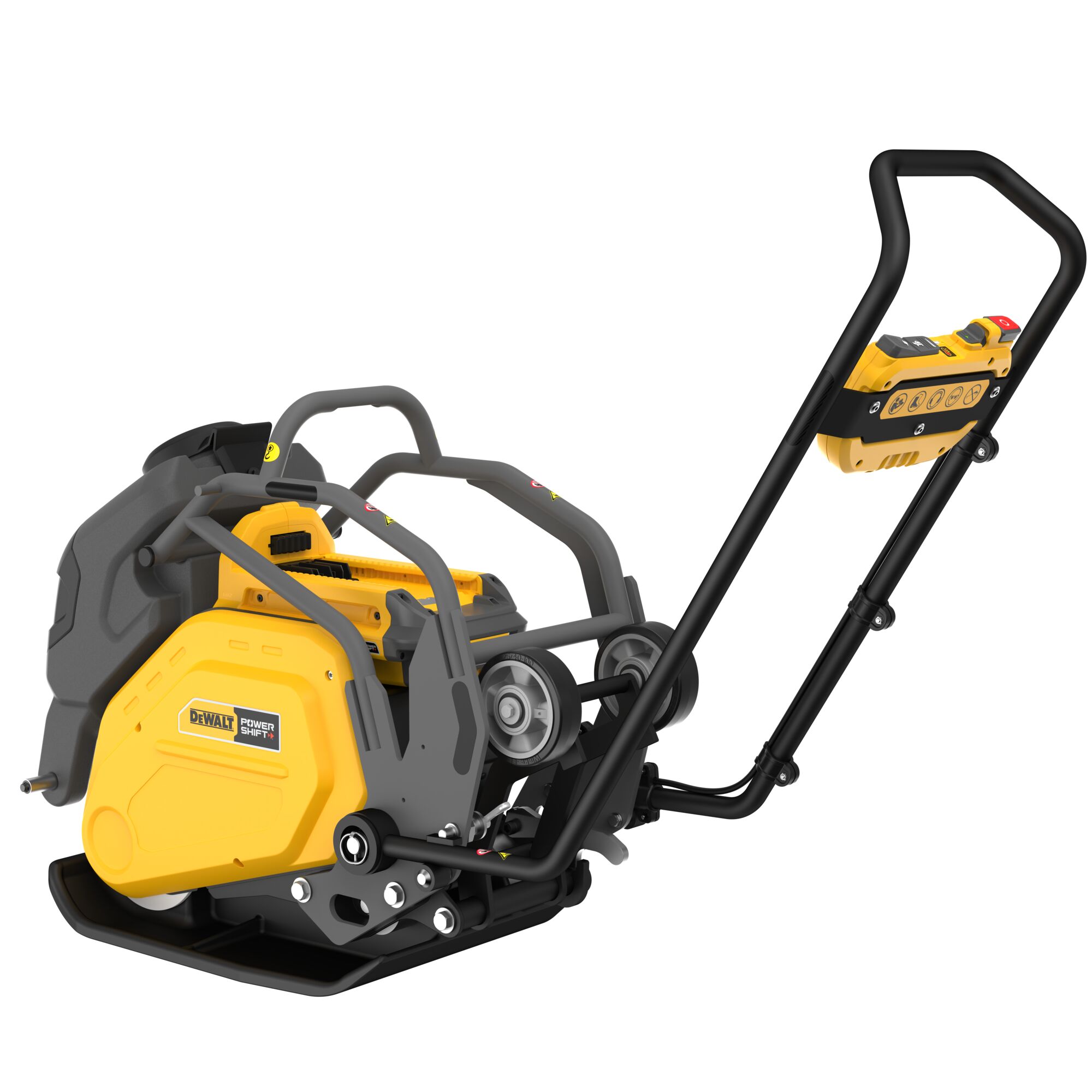 147873_Dewalt_54V_Trilplaat_40cm_15Kn_Powershift_DCPS7154N_XJ_p5