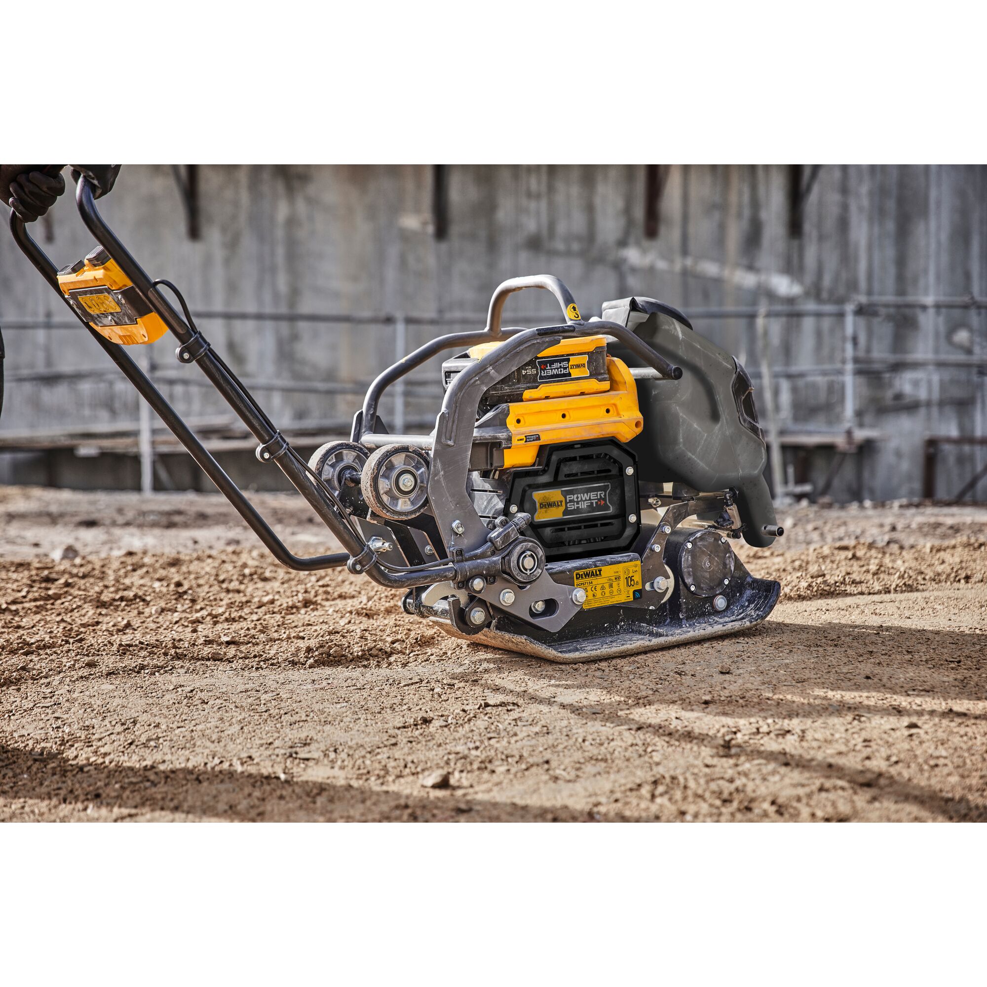 147873_Dewalt_54V_Trilplaat_40cm_15Kn_Powershift_DCPS7154N_XJ_p8