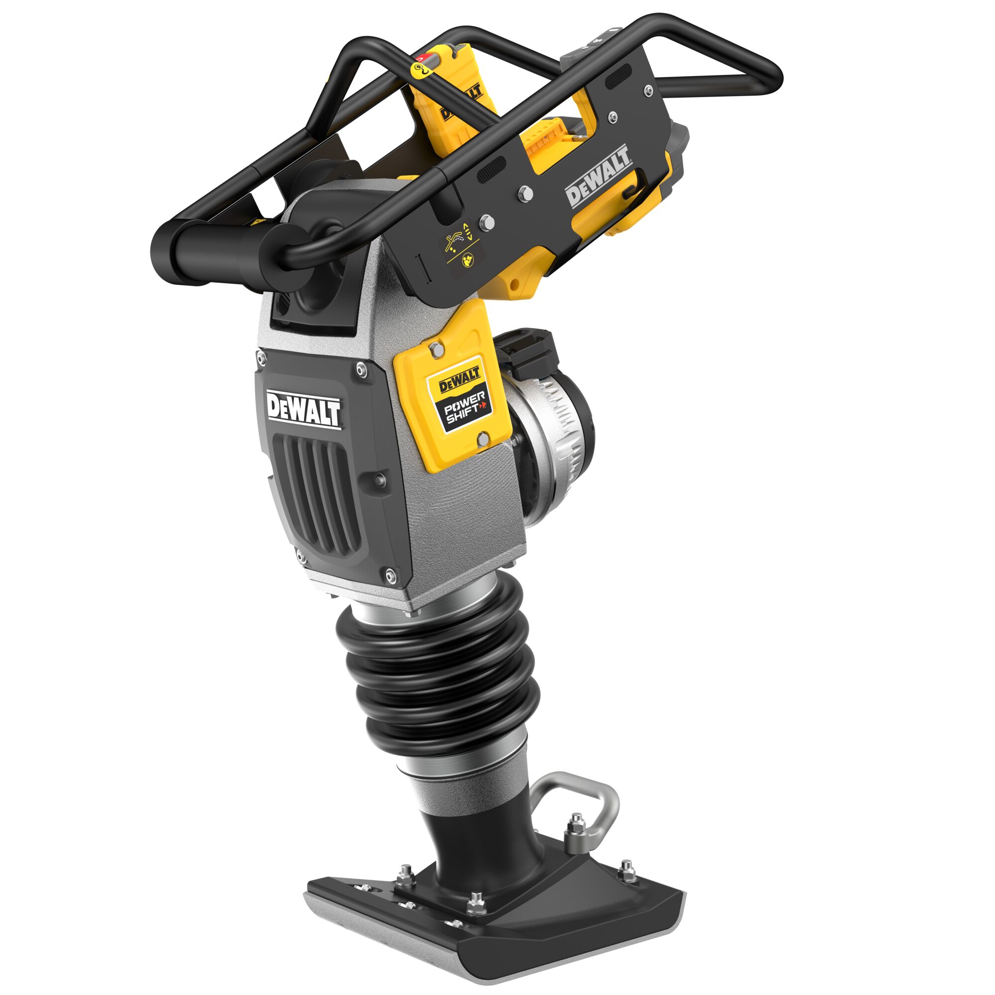 147874_Dewalt_54V_Trilstamper_60KG_Powershift_DCPS660N_XJ_p1
