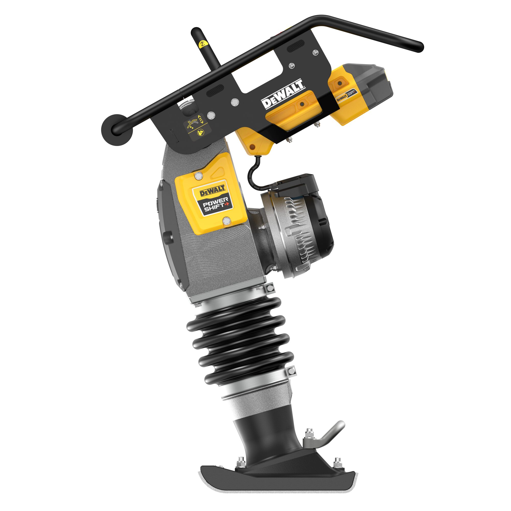 147874_Dewalt_54V_Trilstamper_60KG_Powershift_DCPS660N_XJ_p2