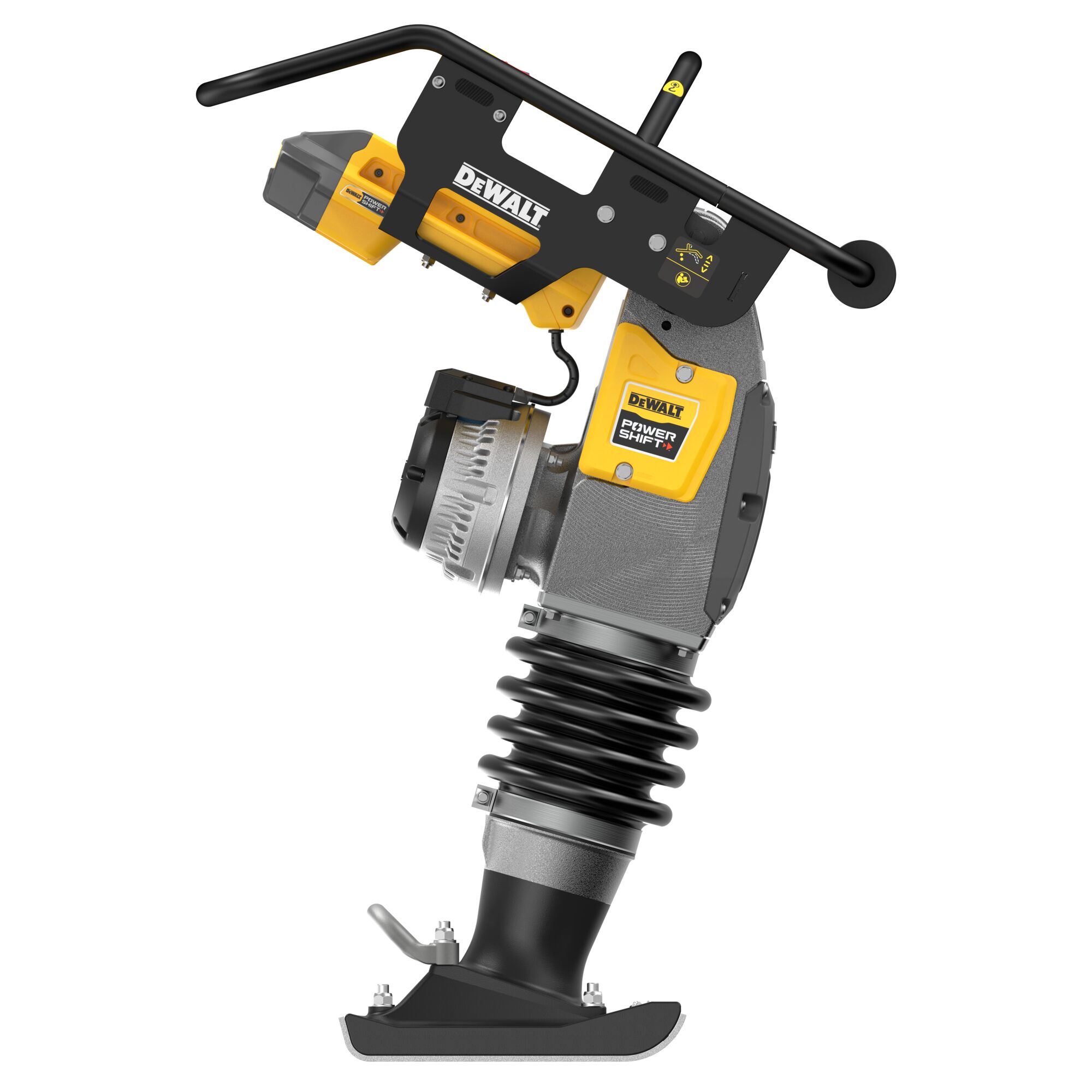 147874_Dewalt_54V_Trilstamper_60KG_Powershift_DCPS660N_XJ_p4