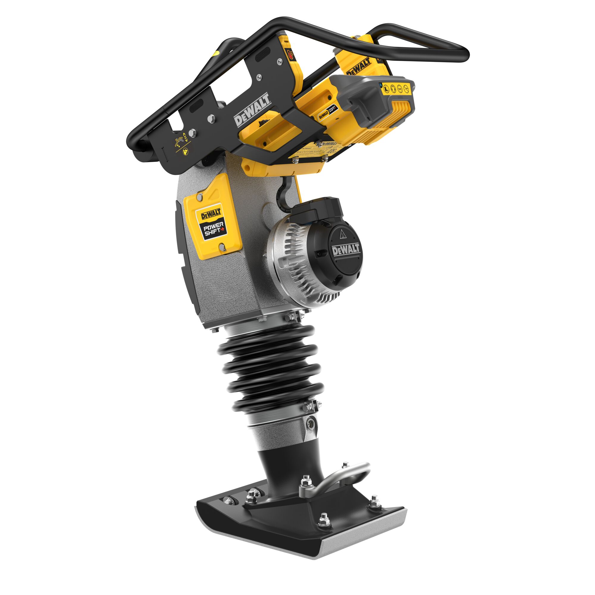 147874_Dewalt_54V_Trilstamper_60KG_Powershift_DCPS660N_XJ_p5