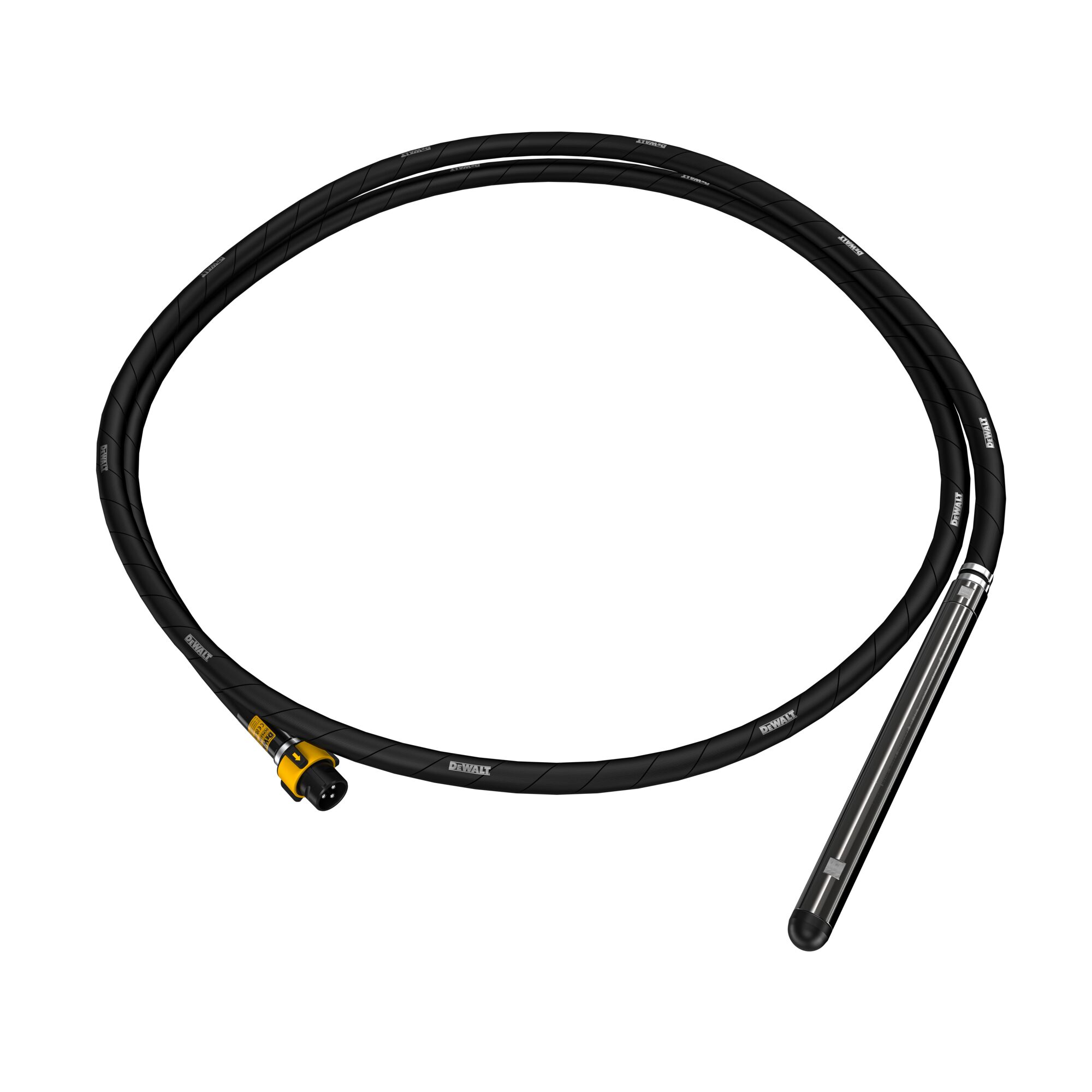 Betonbewerking machines