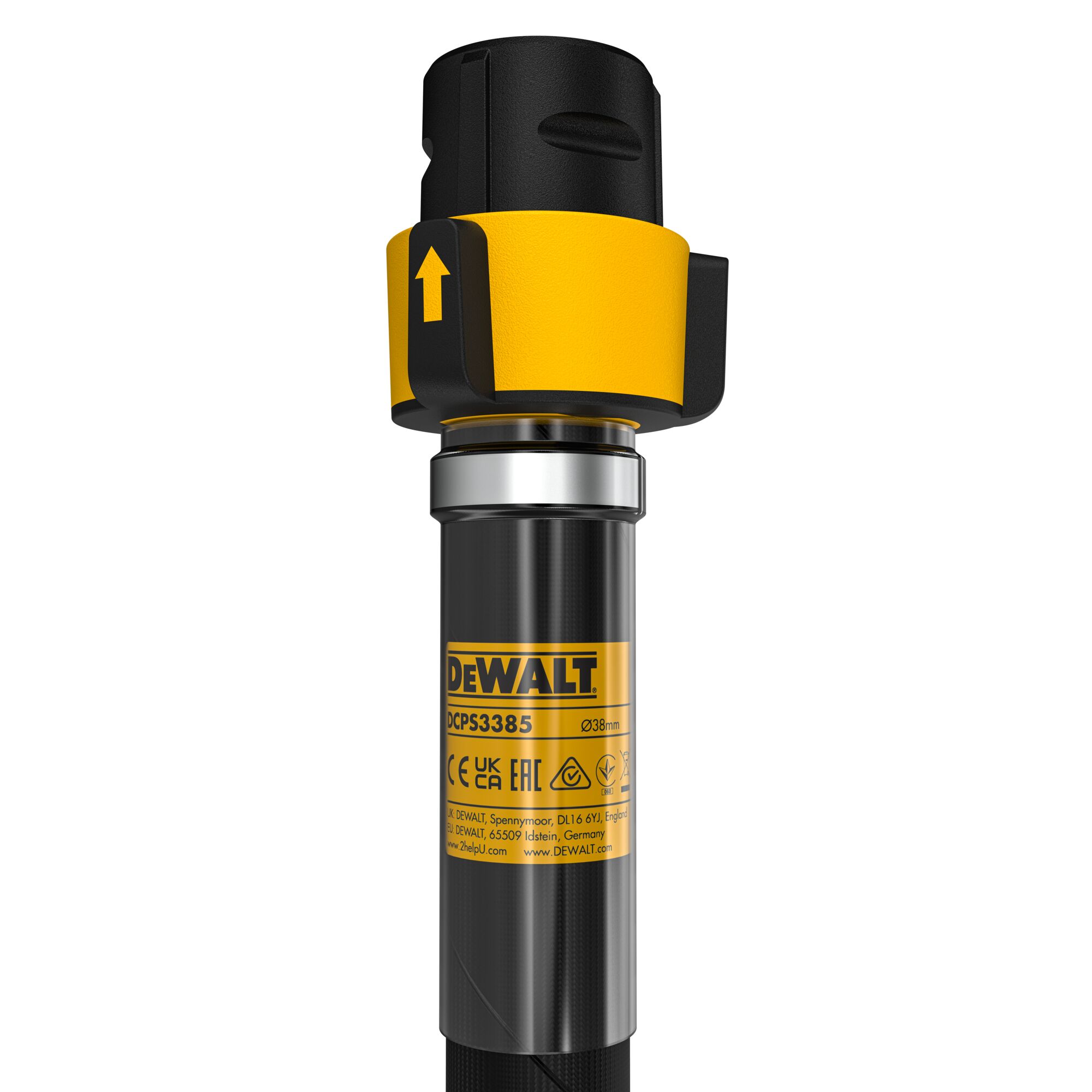 147882_Dewalt_Trilslang_Powershift_5M_38mm_kop_DCPS3385_XJ_p3