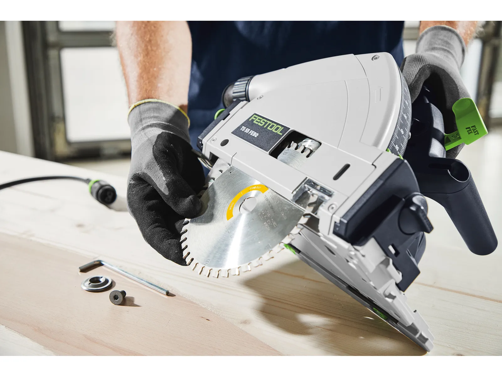 147887_festool_cirkelzaagbladenset_wood_ksb_sort_3_w_160x1_8_p3