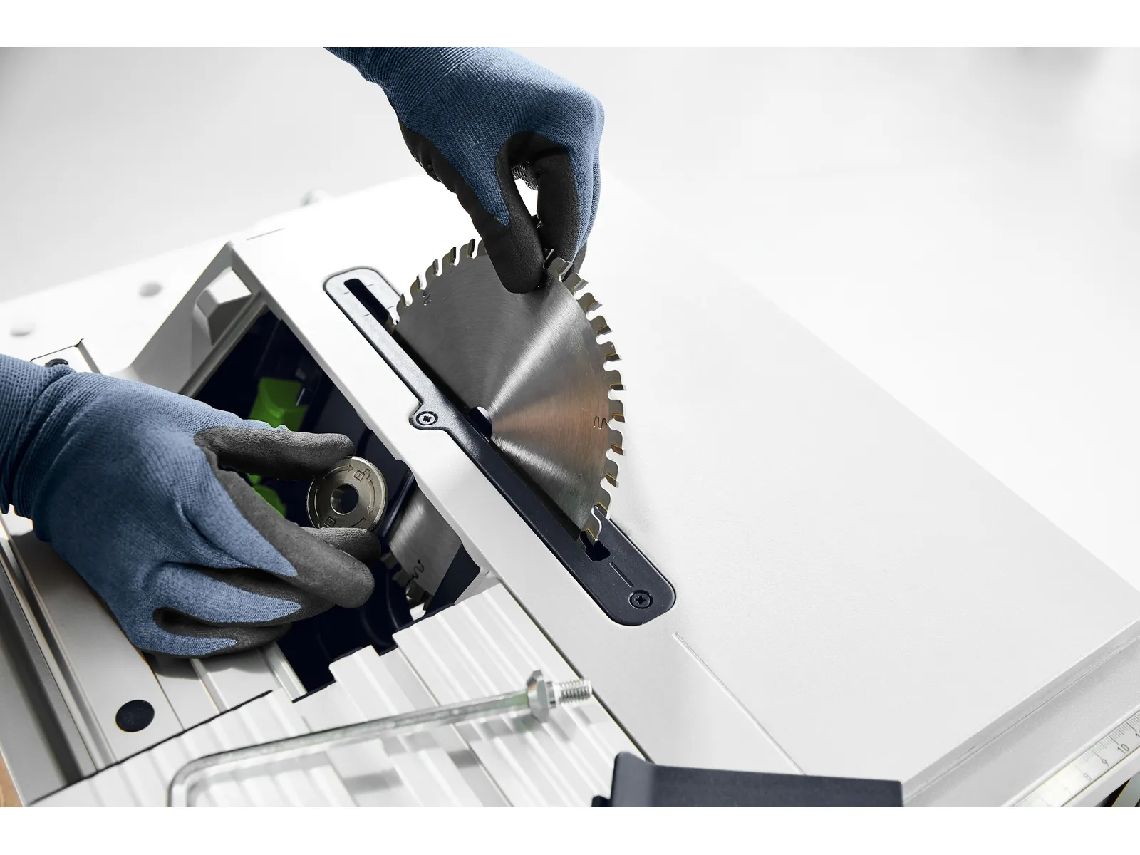 147889_festool_cirkelzaagbladenset_wood_ksb_sort_3_w_168x1_8_p4