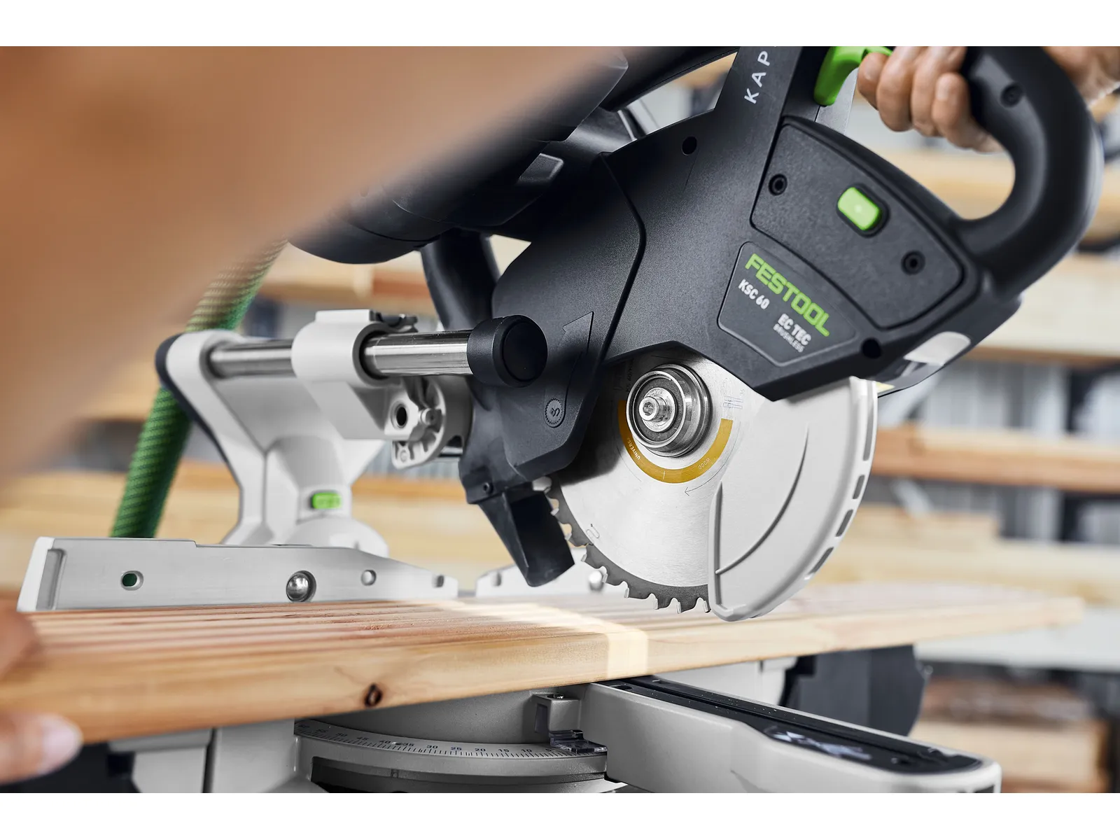147890_festool_cirkelzaagbladenset_wood_alu_ksb_sort_3_w_a_216x2_3_p3