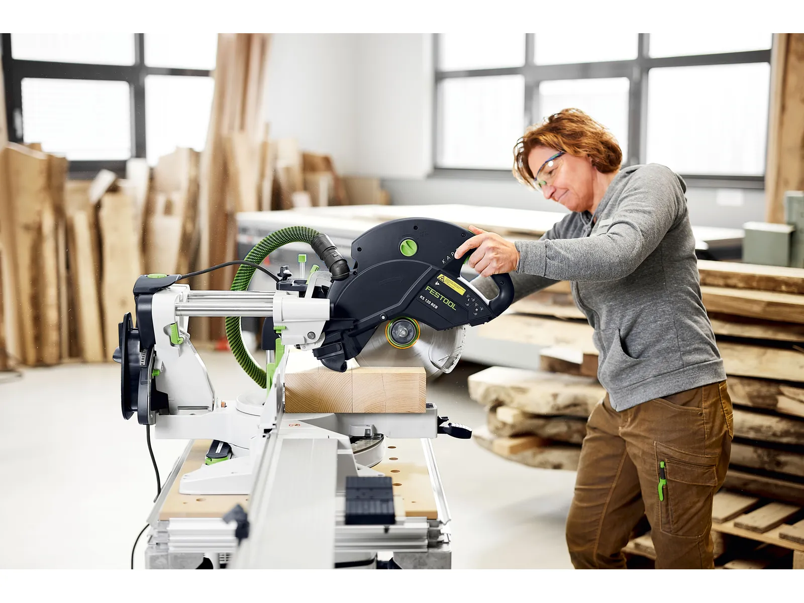 147891_festool_cirkelzaagbladenset_wood_alu_ksb_sort_3_w_a_260x2_5_p3