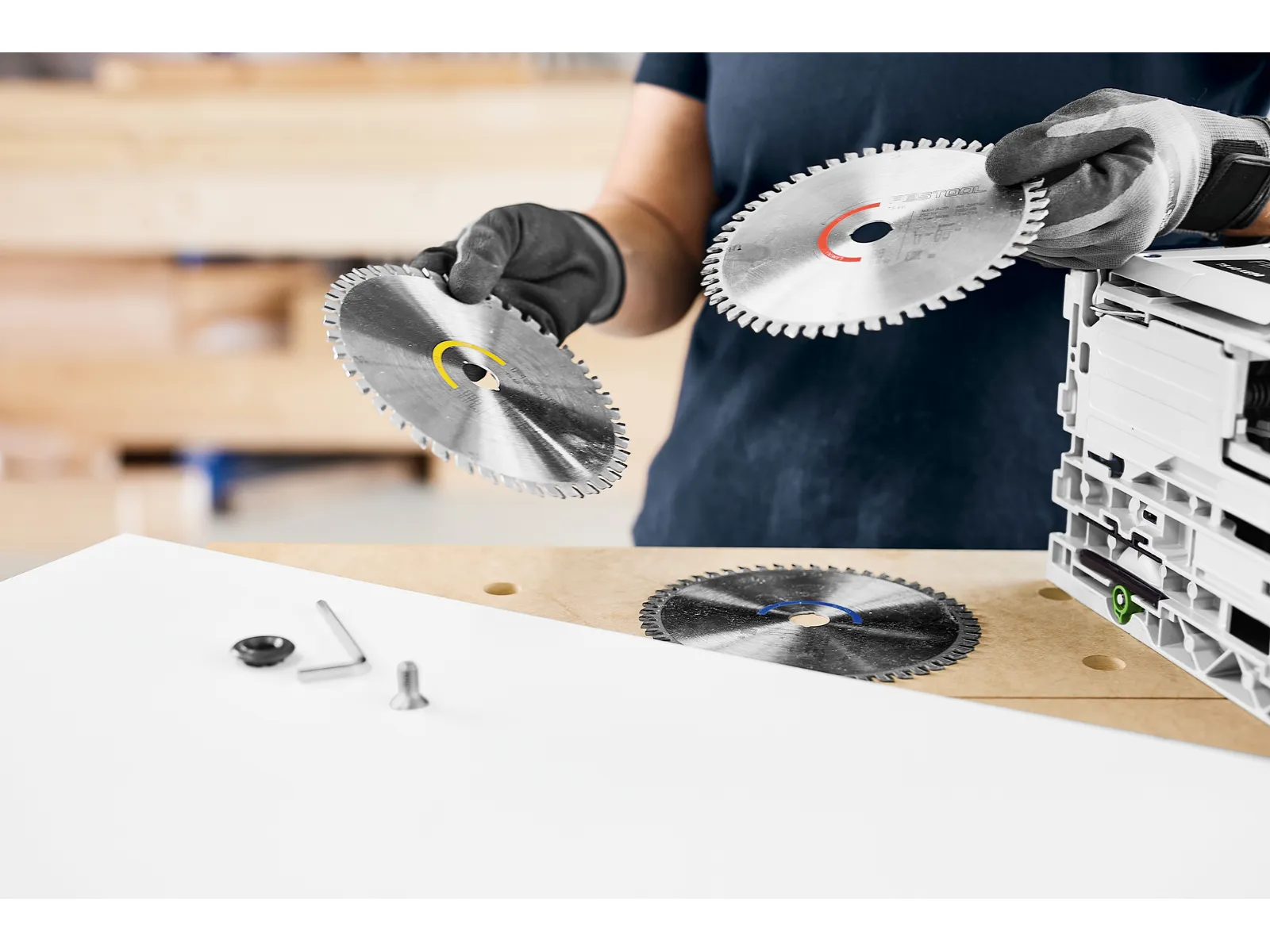 147892_festool_cirkelzaagbladenset_multi_material_ksb_sort_3_w_l_a_160x1_8_p4