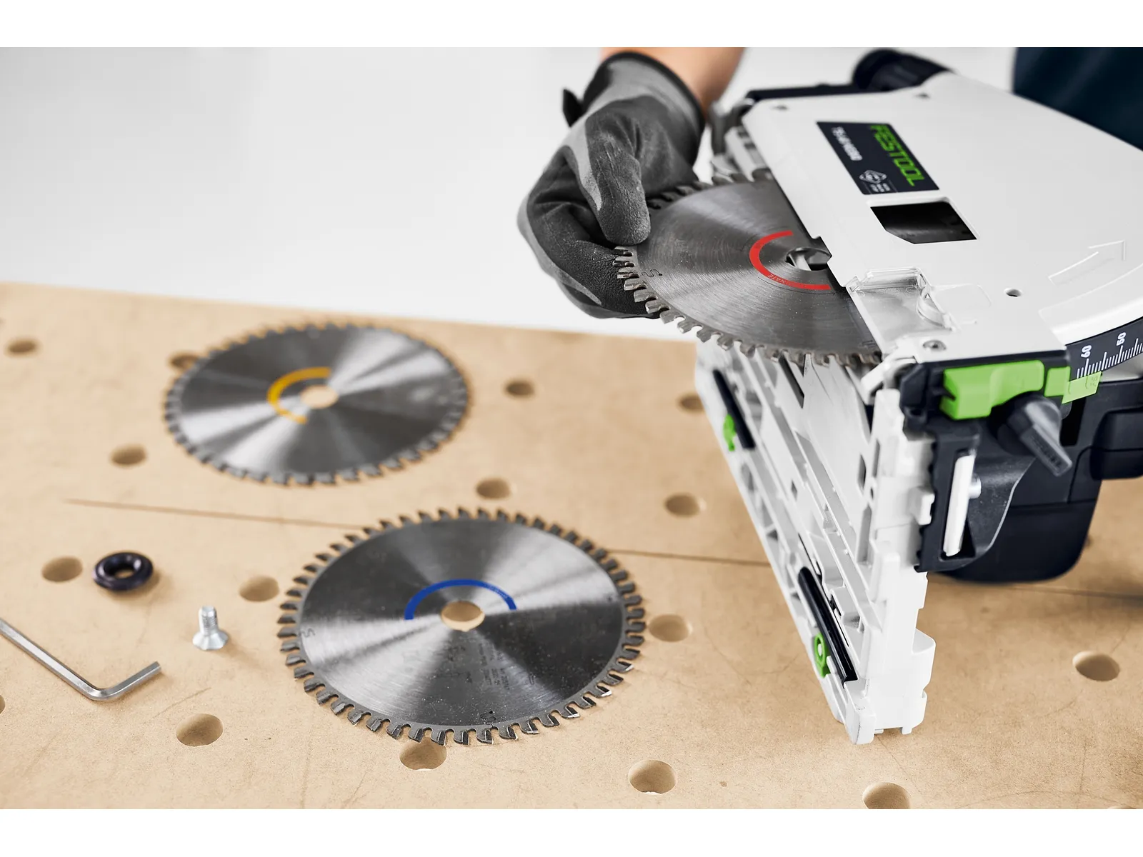 147893_festool_cirkelzaagbladenset_multi_material_ksb_sort_3_w_l_a_168x1_8_p3