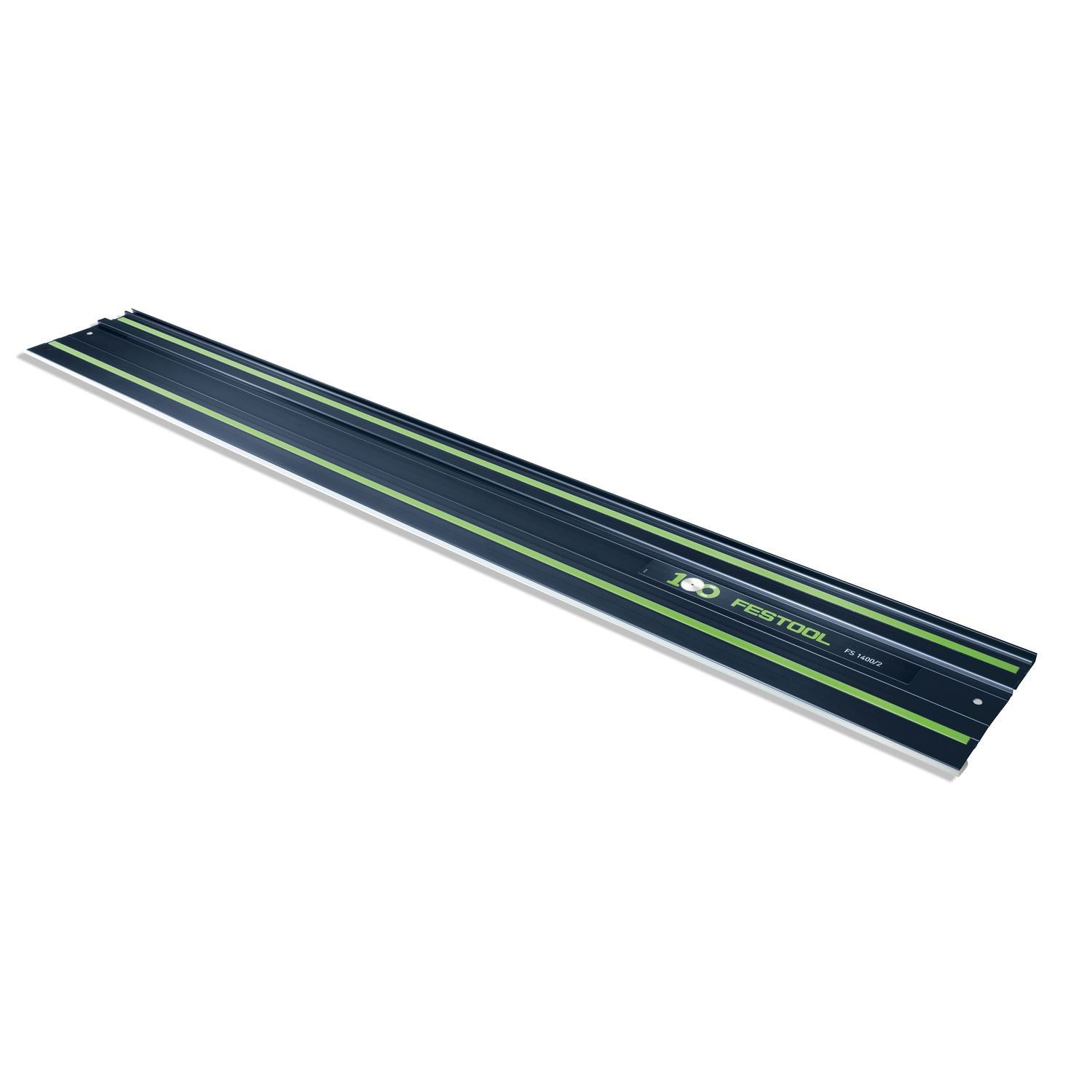 Festool Geleiderail 1400mm 100 jaar Limited Edition FS 1400/2 BL