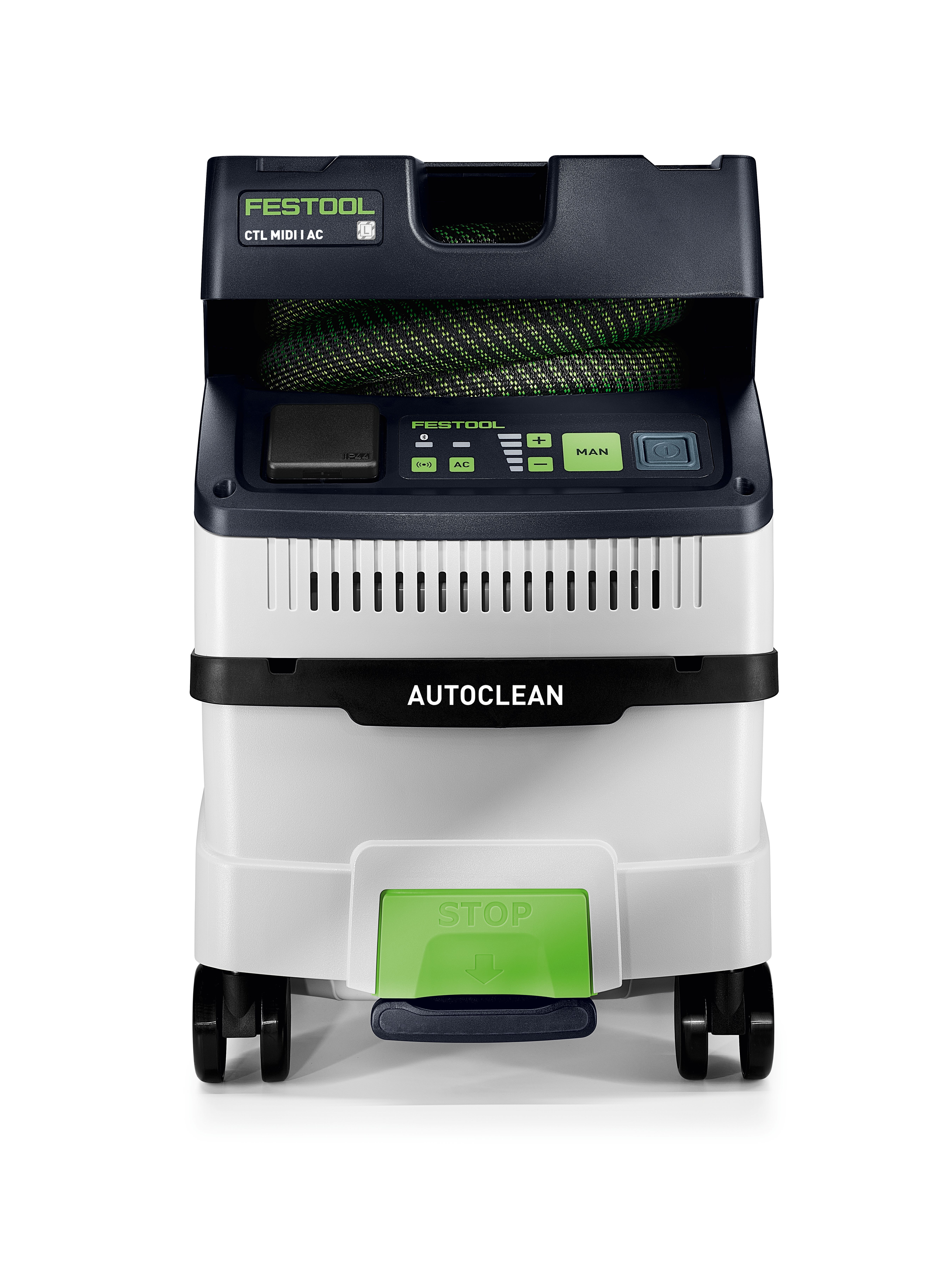 147905_festool_stofzuiger_1200w_230v_aansluiting_cleantec_ctl_midi_i_ac_p1