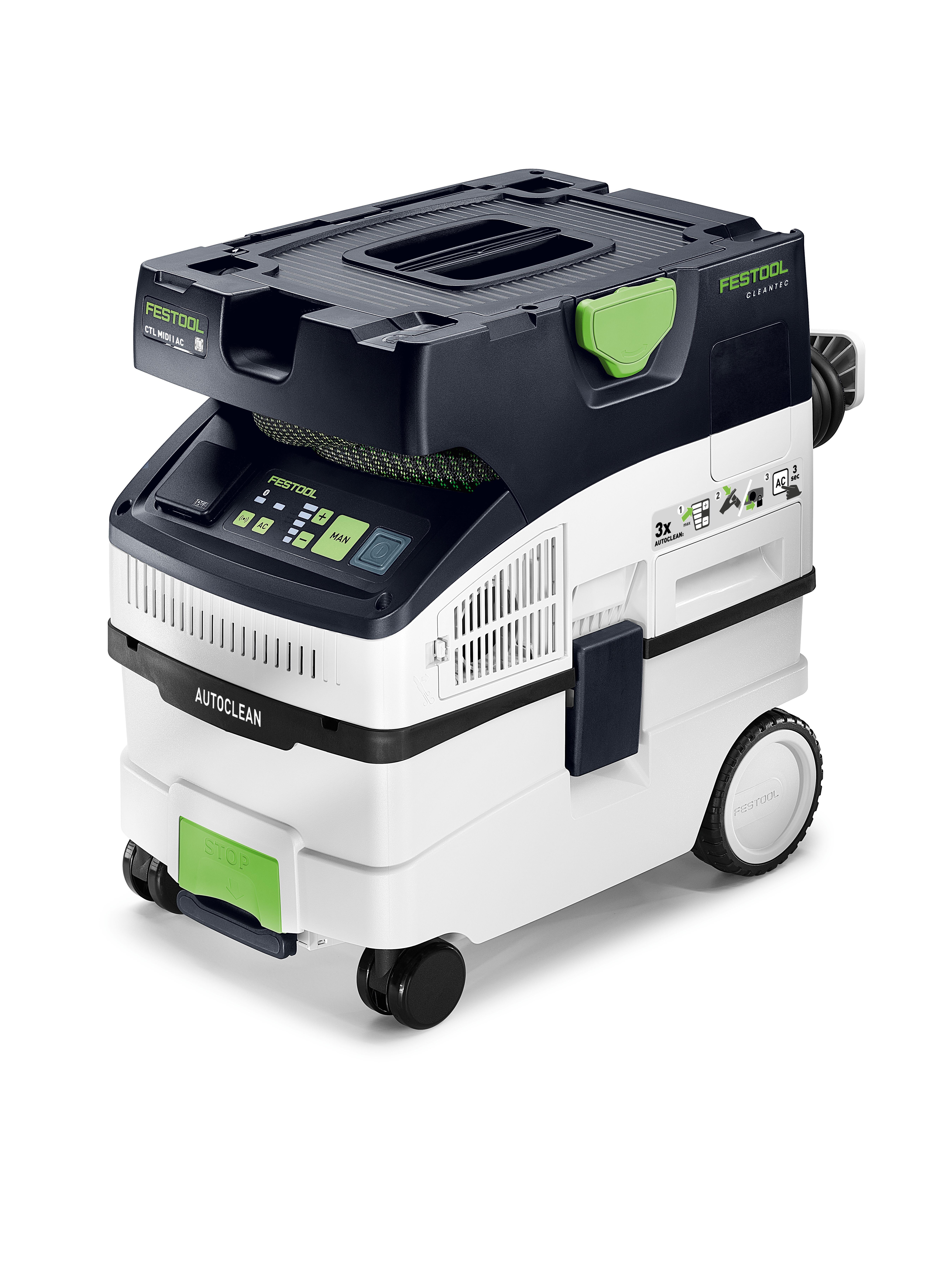 147905_festool_stofzuiger_1200w_230v_aansluiting_cleantec_ctl_midi_i_ac_p2