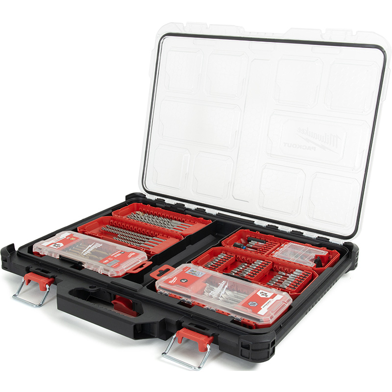 147907_Milwaukee_Schroef_borenset_PACKOUT_98_delig_p2