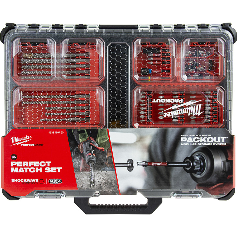 147907_Milwaukee_Schroef_borenset_PACKOUT_98_delig_p3