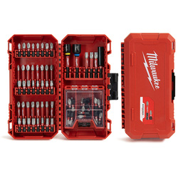 147907_Milwaukee_Schroef_borenset_PACKOUT_98_delig_p4