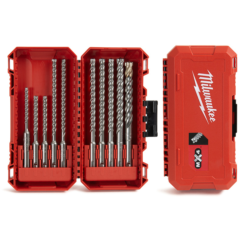 147907_Milwaukee_Schroef_borenset_PACKOUT_98_delig_p6