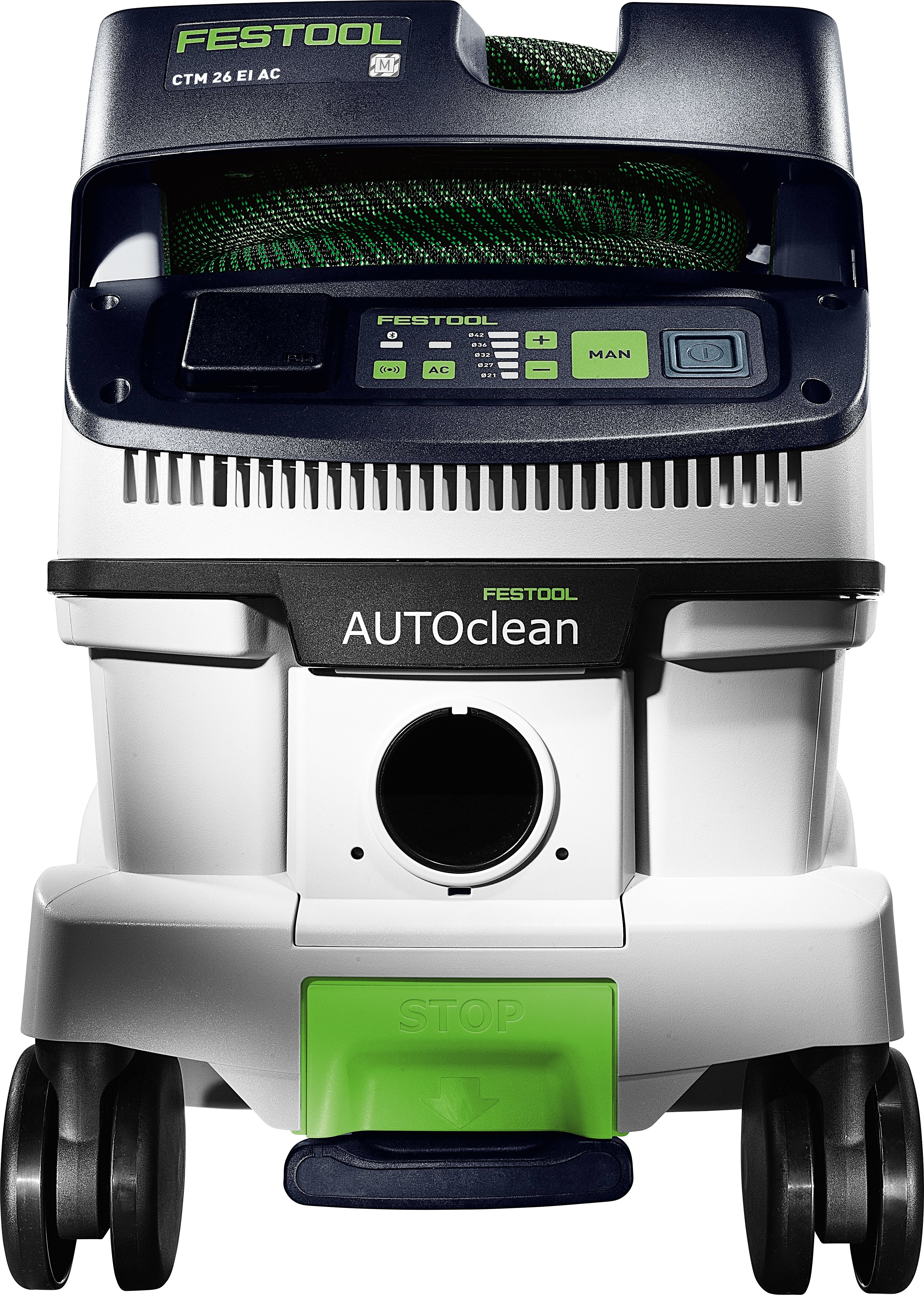 147908_festool_stofzuiger_1200w_230v_aansluiting_cleantec_ctm_26_ei_ac_p1
