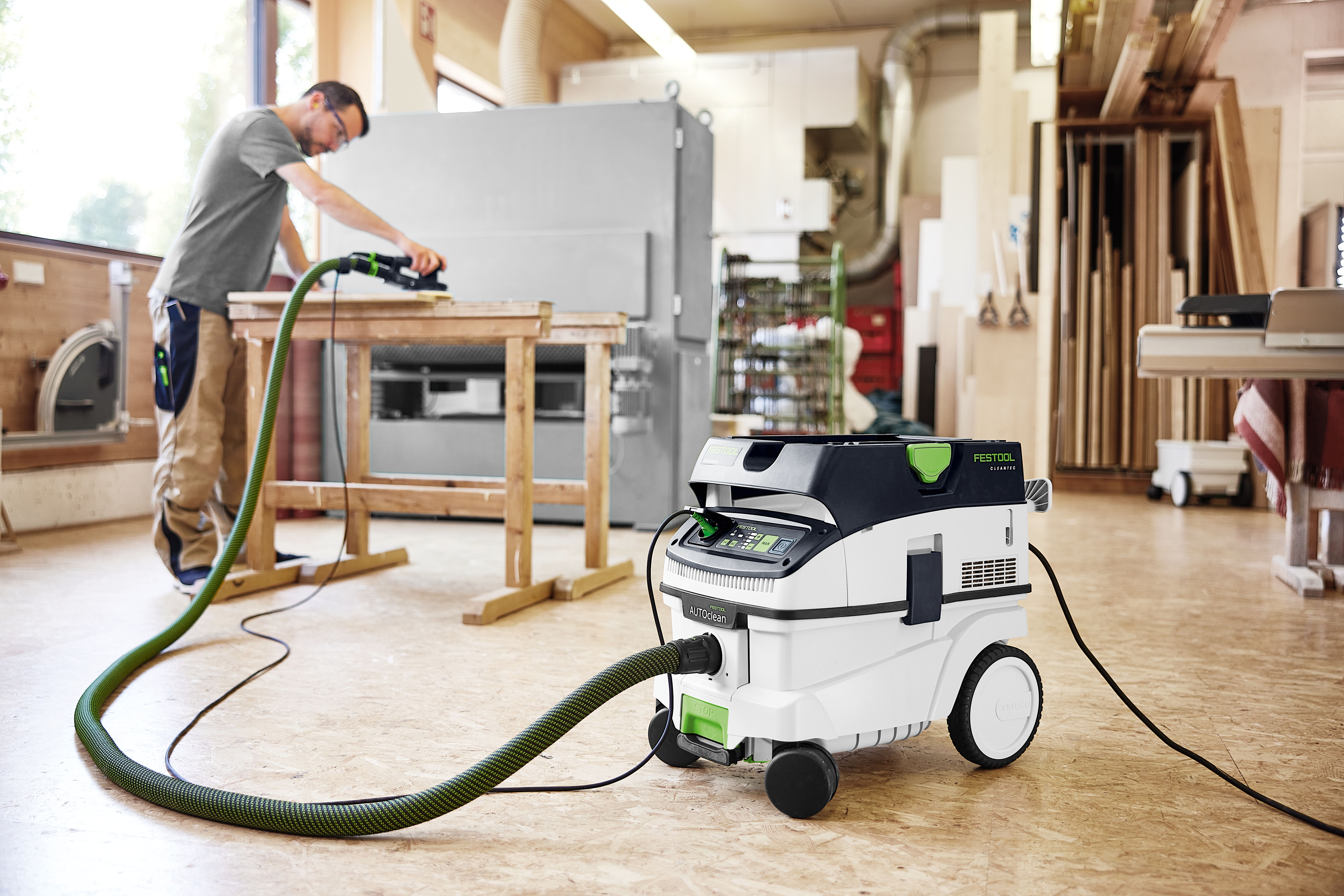 147908_festool_stofzuiger_1200w_230v_aansluiting_cleantec_ctm_26_ei_ac_p3