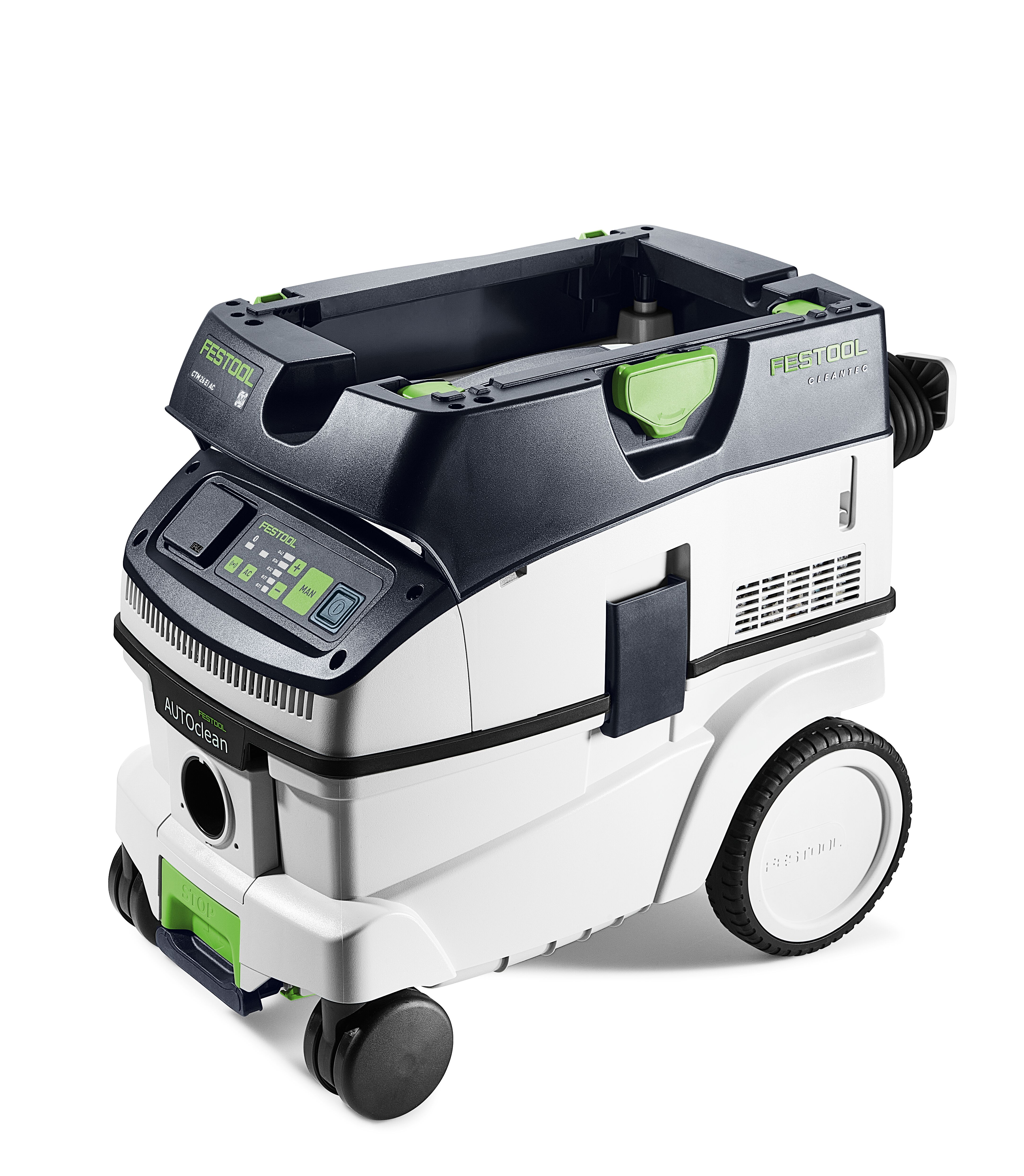 147908_festool_stofzuiger_1200w_230v_aansluiting_cleantec_ctm_26_ei_ac_p4