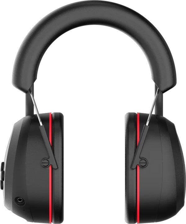 147909_Oorkap_met_bluetooth_PerfectPro_Earprotection_H_30_p11