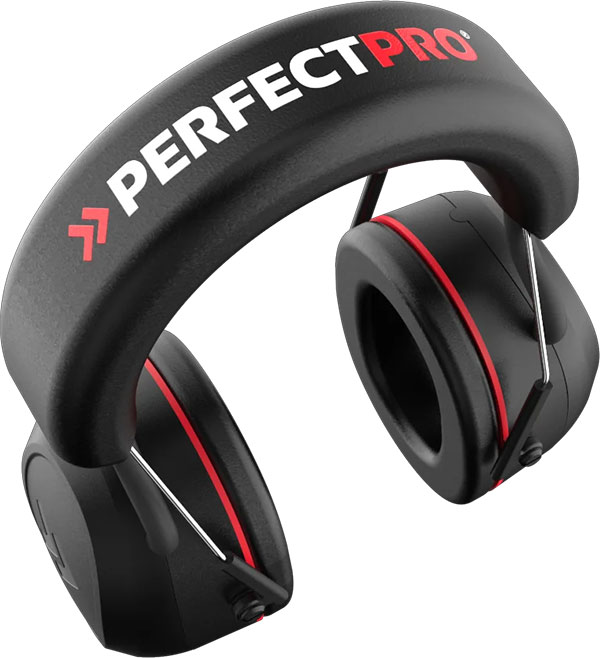 147909_Oorkap_met_bluetooth_PerfectPro_Earprotection_H_30_p12