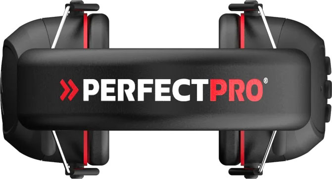 147909_Oorkap_met_bluetooth_PerfectPro_Earprotection_H_30_p13