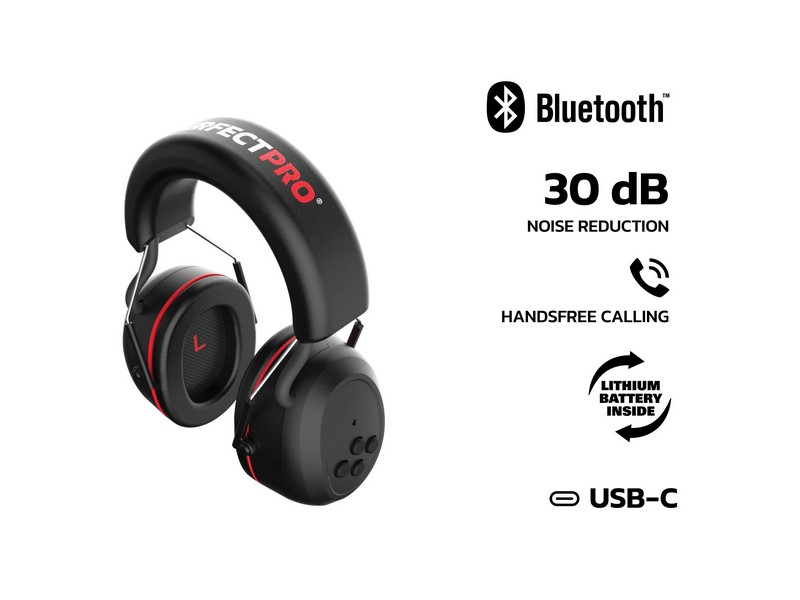 147909_Oorkap_met_bluetooth_PerfectPro_Earprotection_H_30_p2