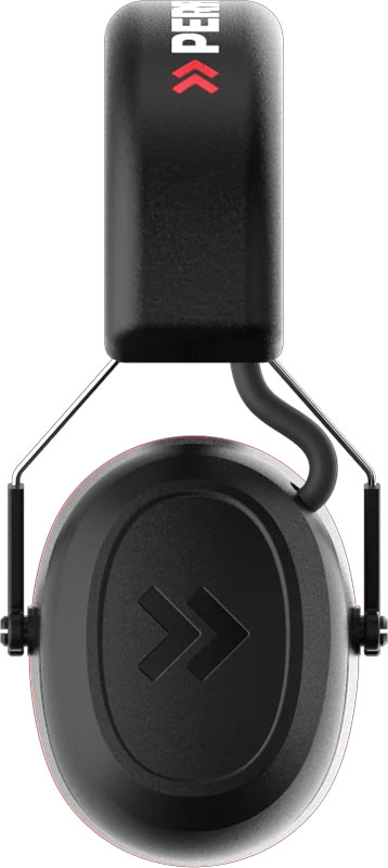 147909_Oorkap_met_bluetooth_PerfectPro_Earprotection_H_30_p3