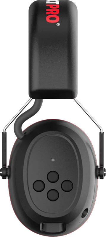 147909_Oorkap_met_bluetooth_PerfectPro_Earprotection_H_30_p4