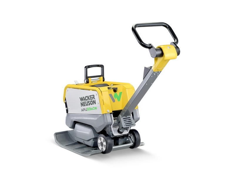 147929_Trilplaat_op_accu_Wacker_Neuson_APU_3360e_p12