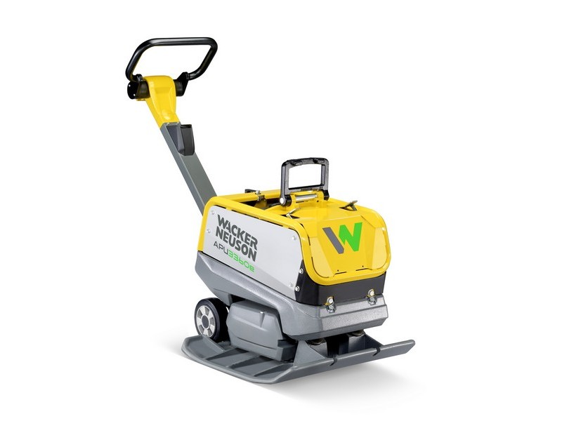147929_Trilplaat_op_accu_Wacker_Neuson_APU_3360e_p14
