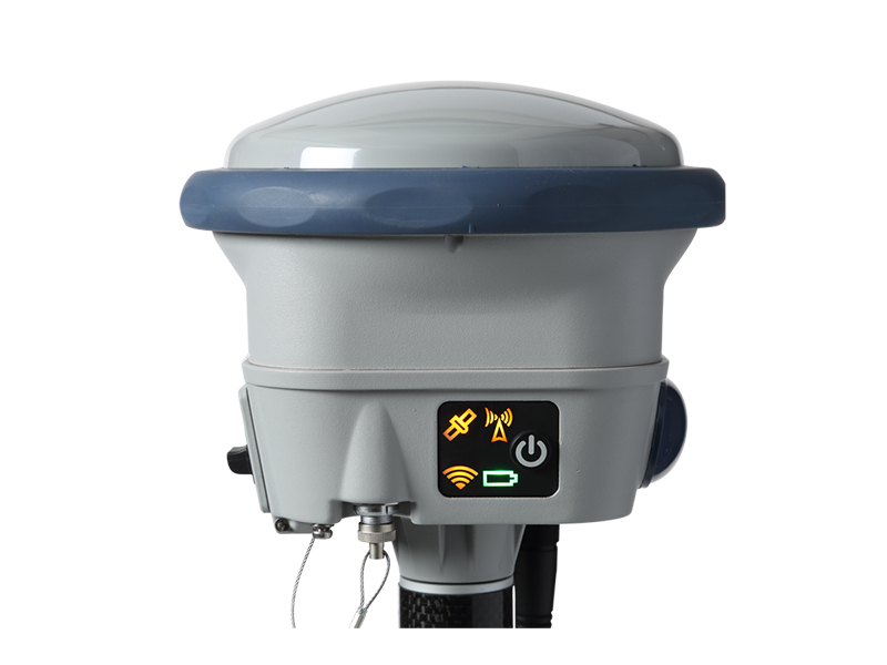 147936_spectra_geospatial_sp100_p3