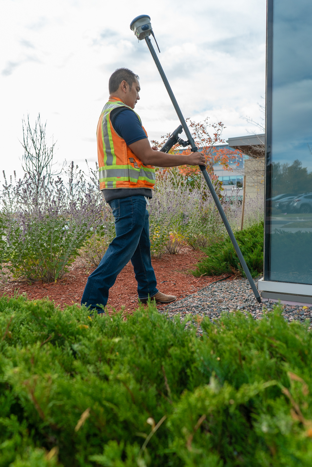 147936_spectra_geospatial_sp100_p4