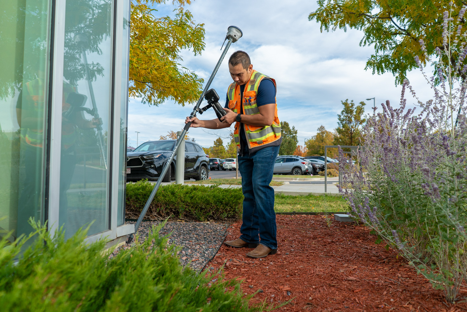 147936_spectra_geospatial_sp100_p5