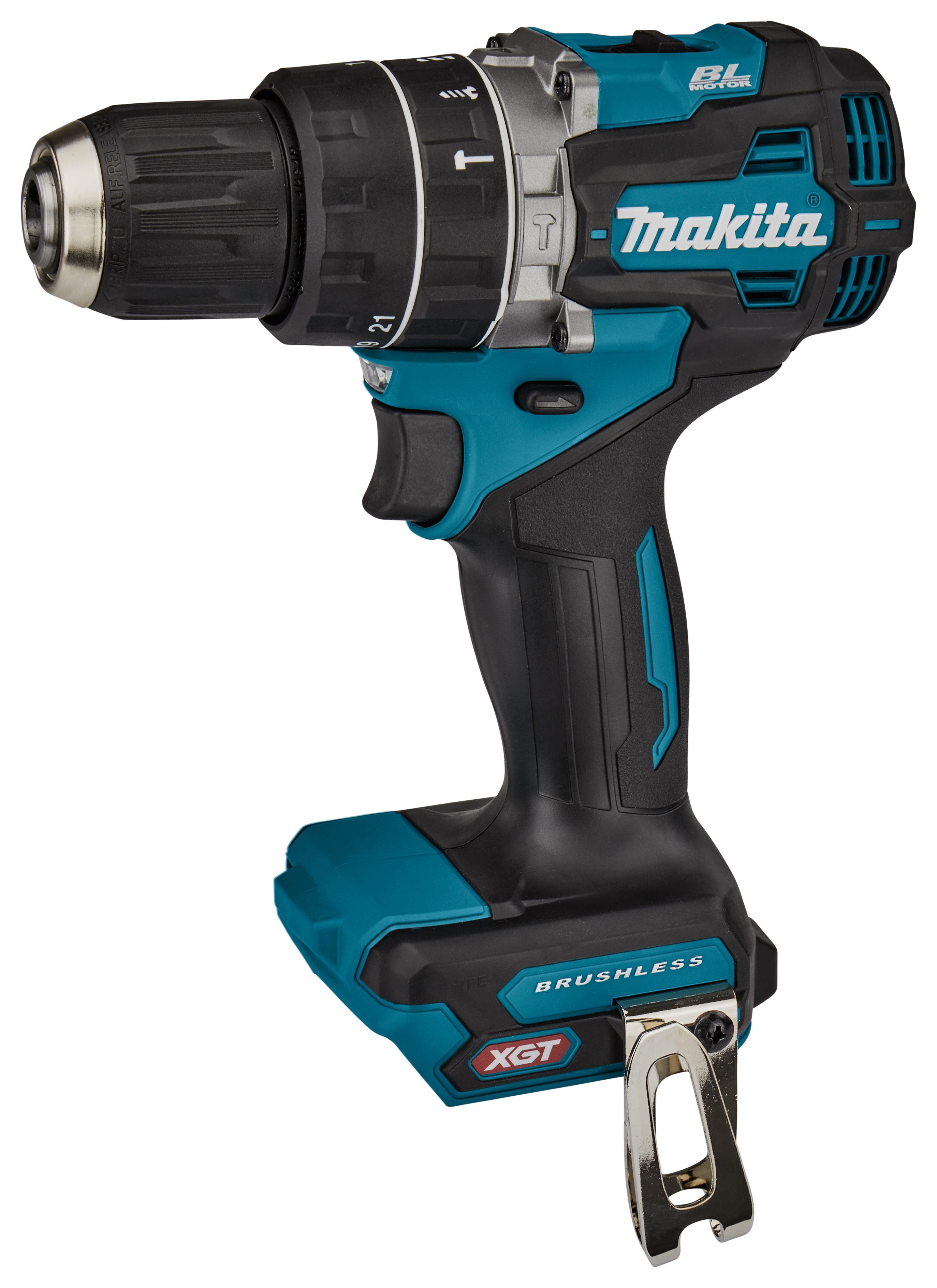 147937_Makita_klopboor_schroefmachine_HP002GZ_40V_64Nm_p3