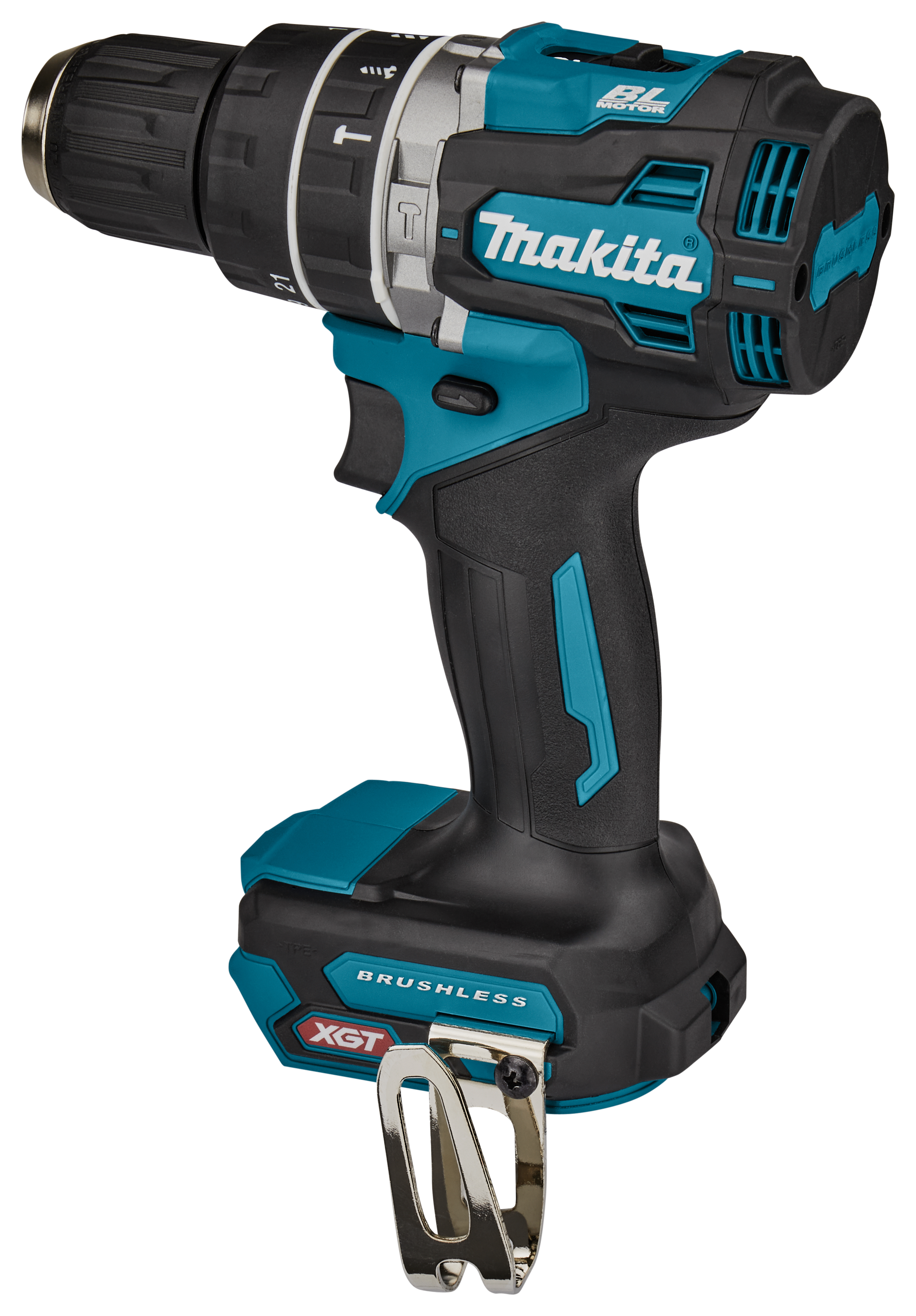 147937_Makita_klopboor_schroefmachine_HP002GZ_40V_64Nm_p4