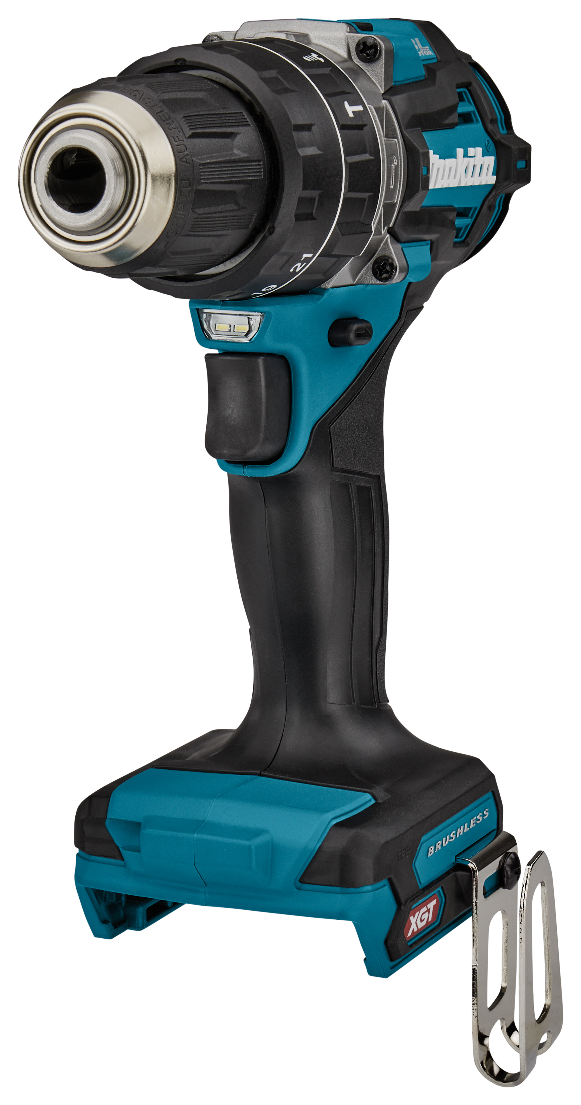 147937_Makita_klopboor_schroefmachine_HP002GZ_40V_64Nm_p5