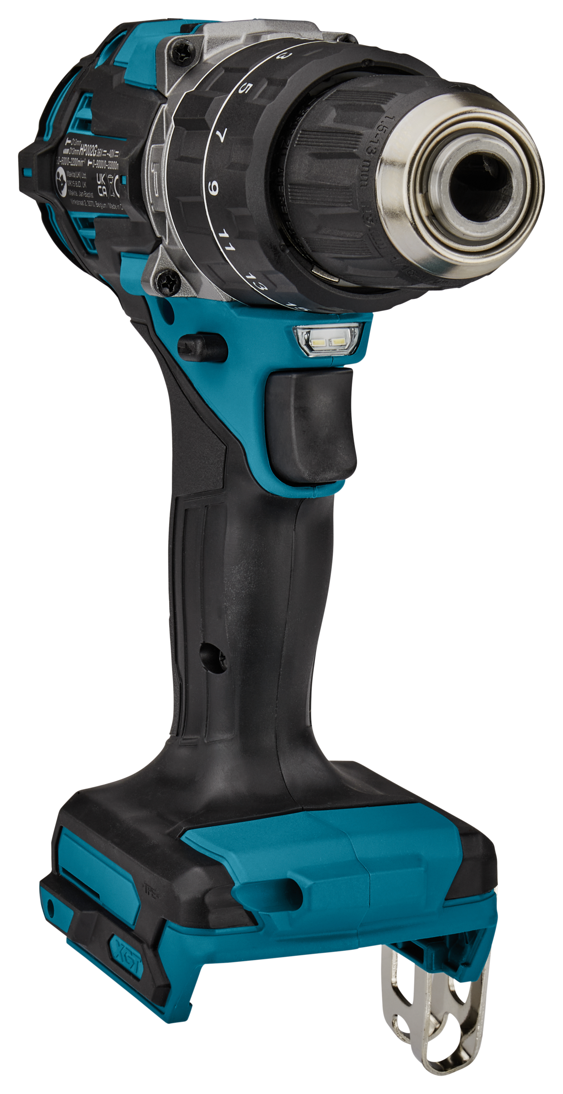 147937_Makita_klopboor_schroefmachine_HP002GZ_40V_64Nm_p6