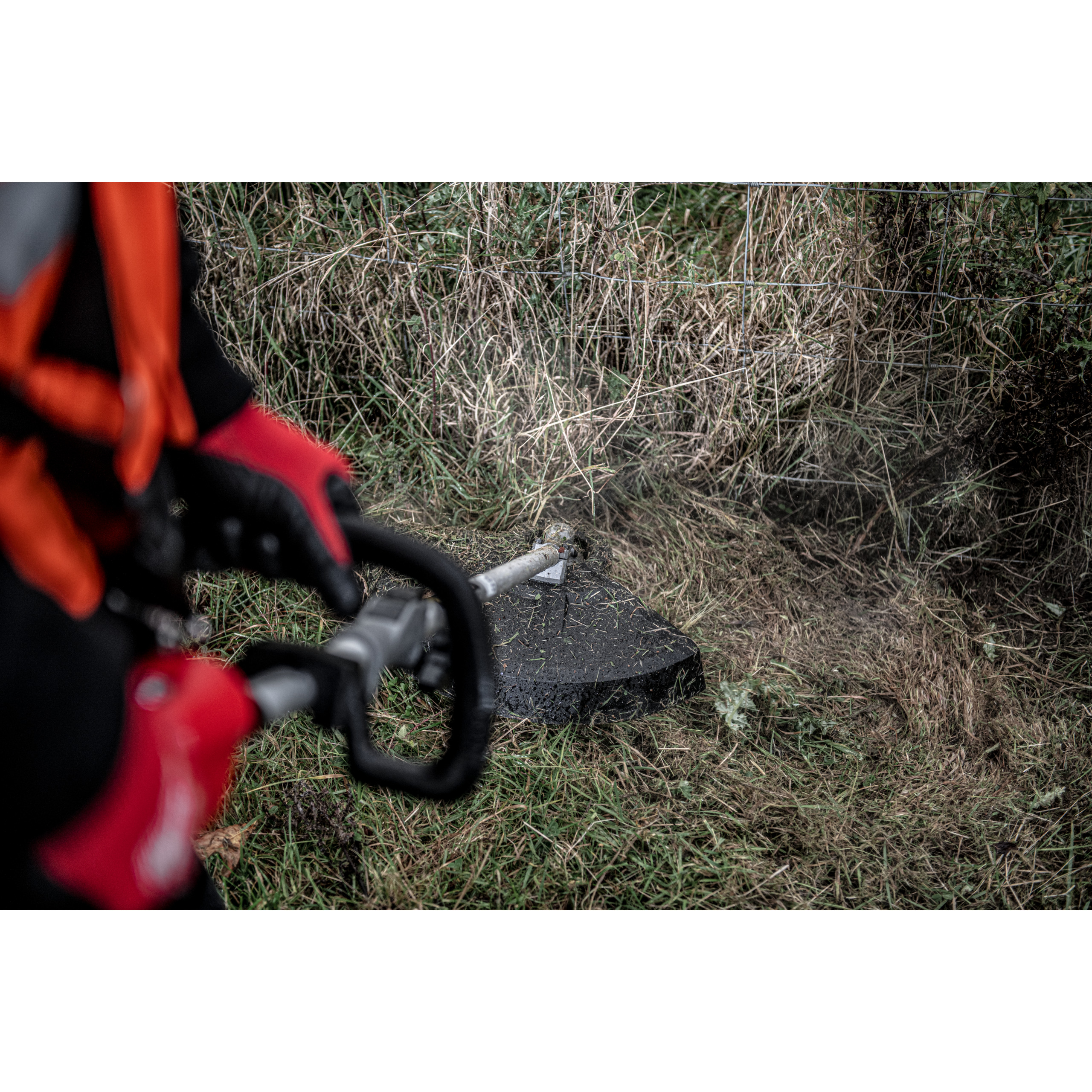 147942_Milwaukee_18V_outdoor_power_head_basis_FUEL_incl__grastrimmer_M18_FOPHLTKIT2_0_p2