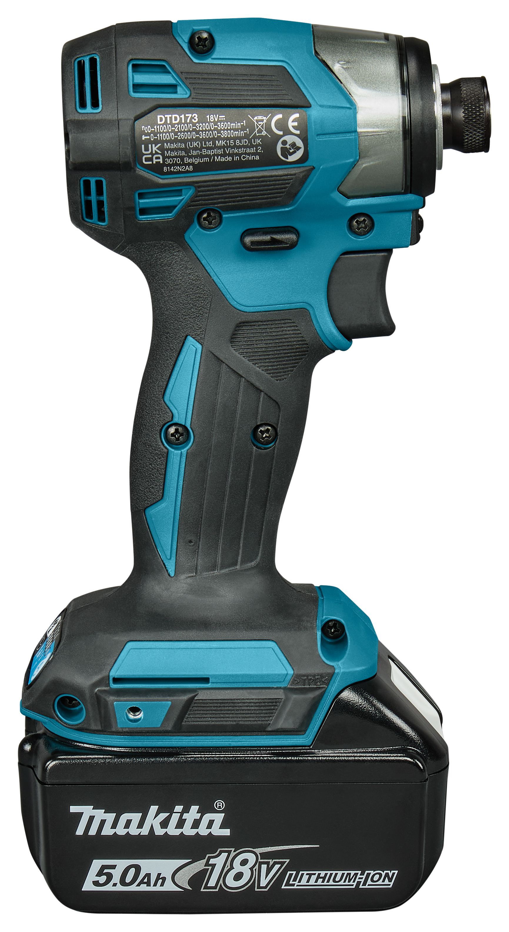 147947_Makita_slagschroevendraaier_DTD173Z_18V_180Nm_8_standen_p10