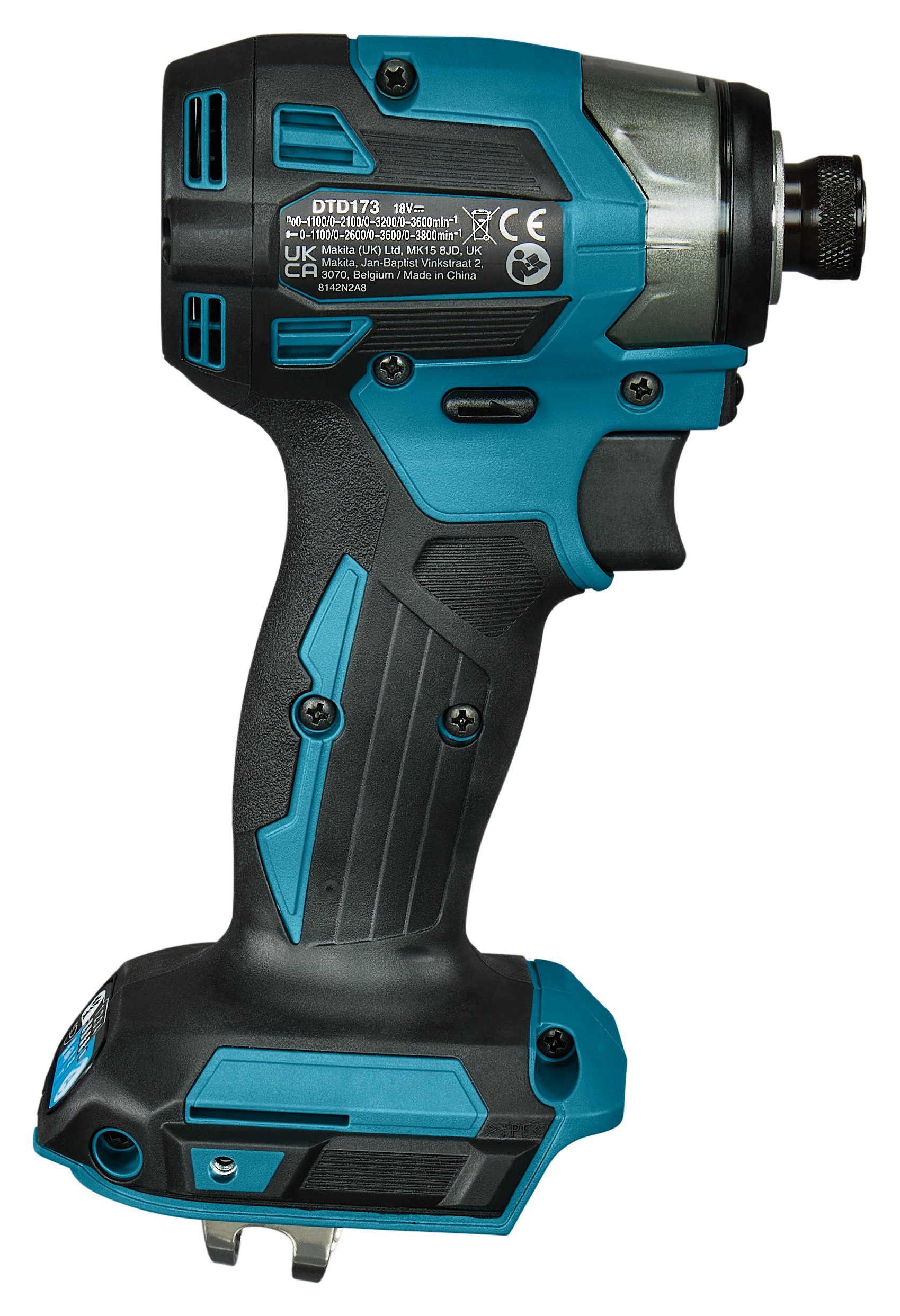 147947_Makita_slagschroevendraaier_DTD173Z_18V_180Nm_8_standen_p3